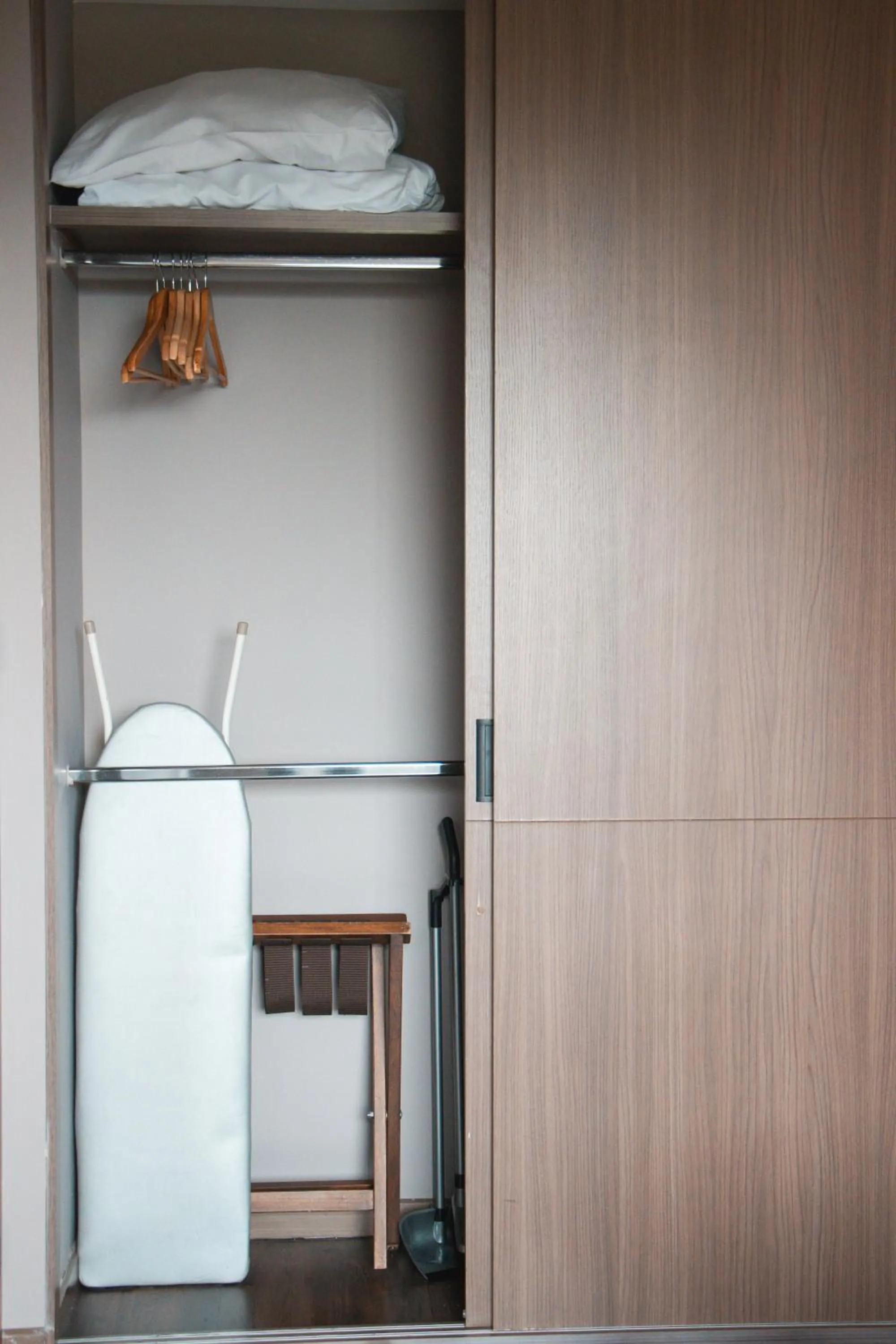 furniture in Sites Hotel