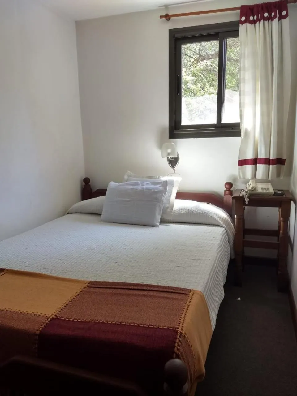 Bedroom, Bed in Villa de Merlo All Inclusive & Spa by MH