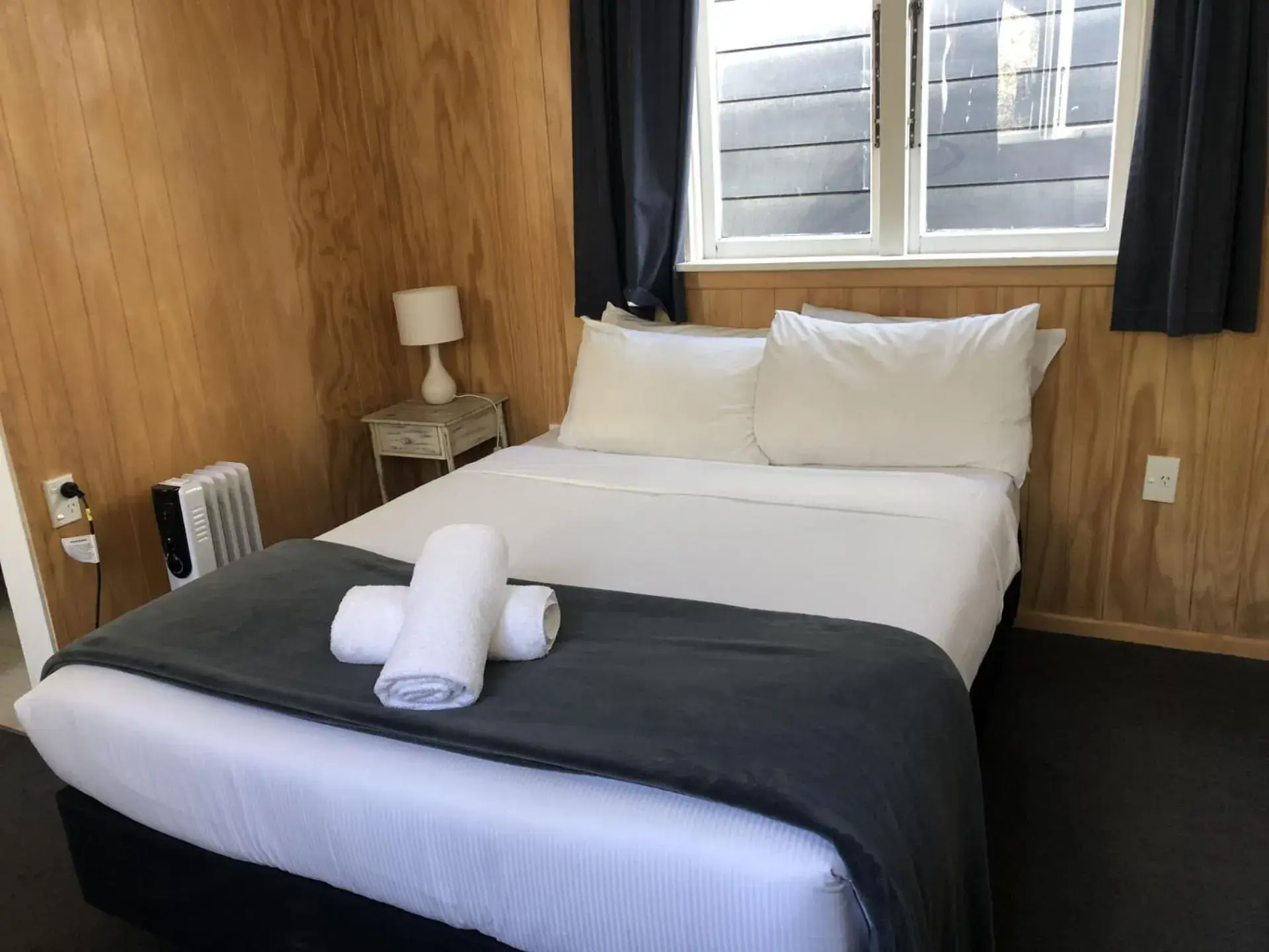 Bungalow in Pinewood Queenstown Bungalow in Pinewood Queenstown