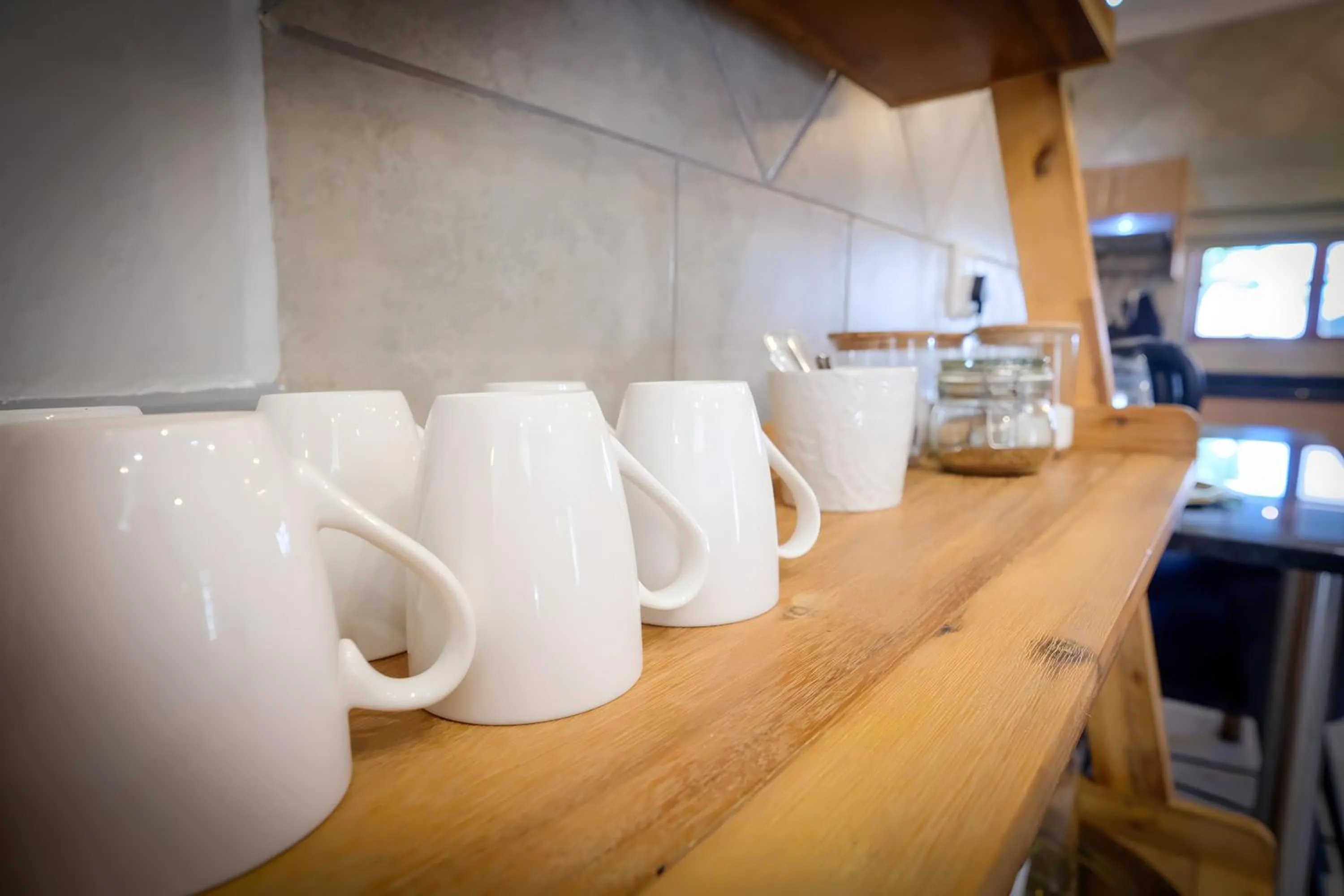 St Lucia Livingston Lodge