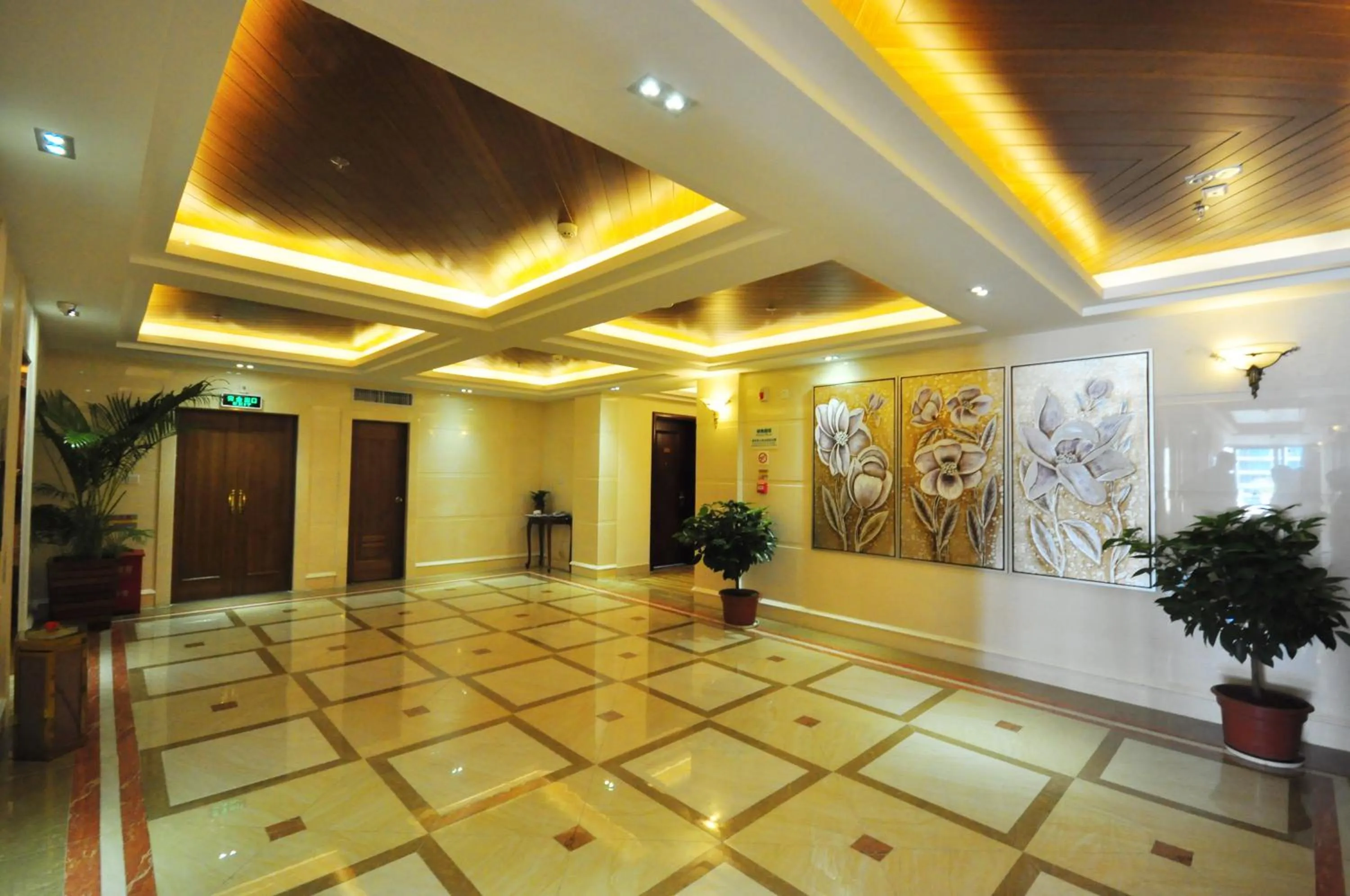 Other in Palm Beach Resort & Spa