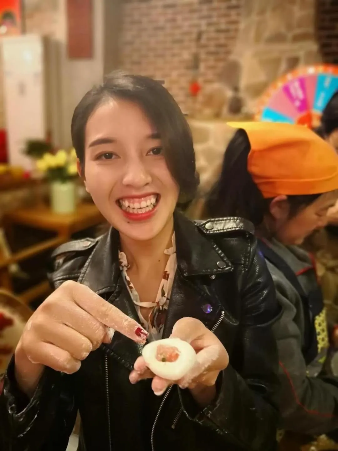 Chengdu Dreams Travel International Youth Hostel