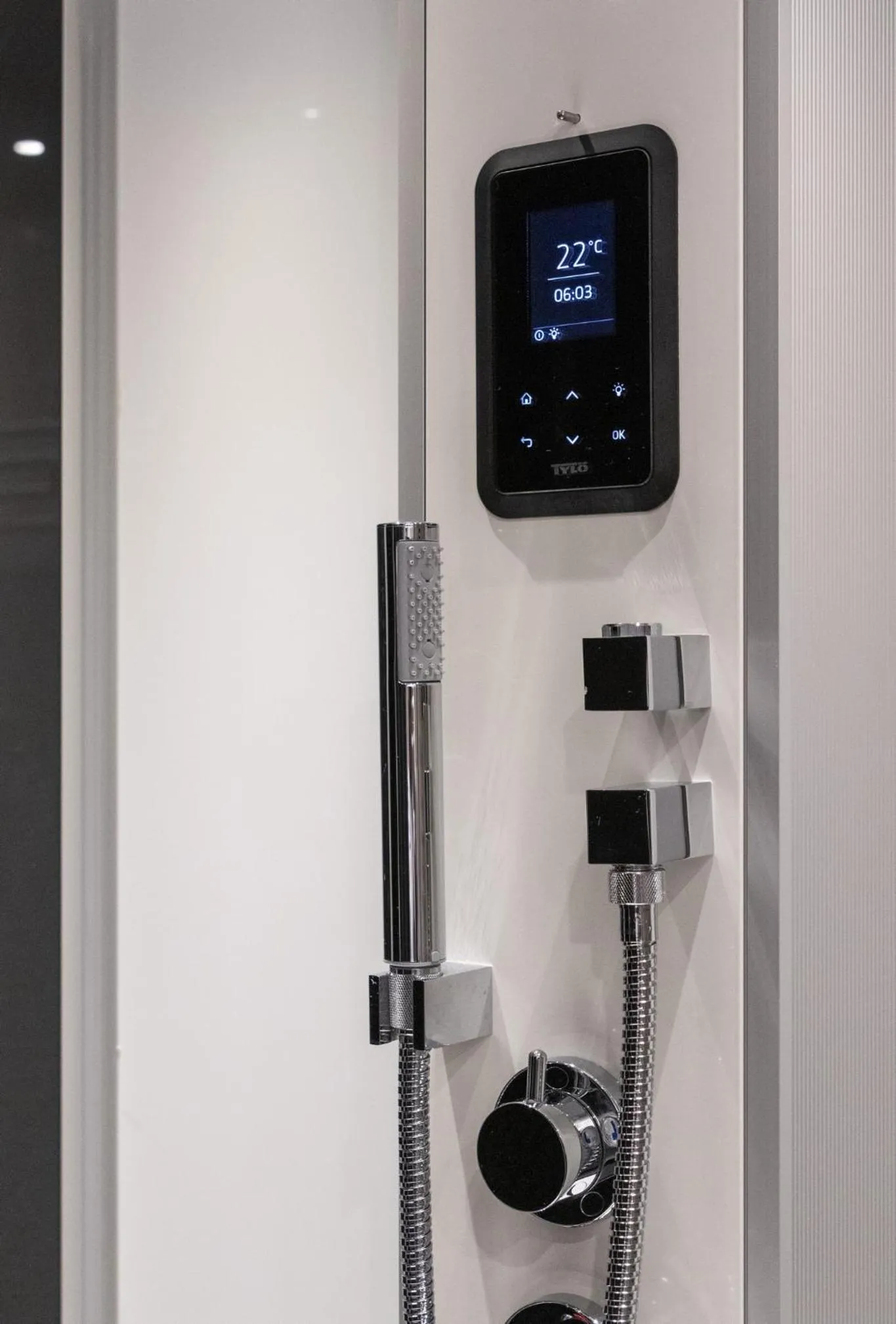 Hôtel Alparena & Spa - 4 étoiles