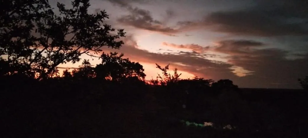 Tranquillity Day Spa & Lodge