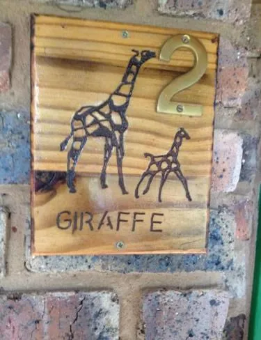 Tranquillity Day Spa & Lodge