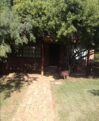 Tranquillity Day Spa & Lodge