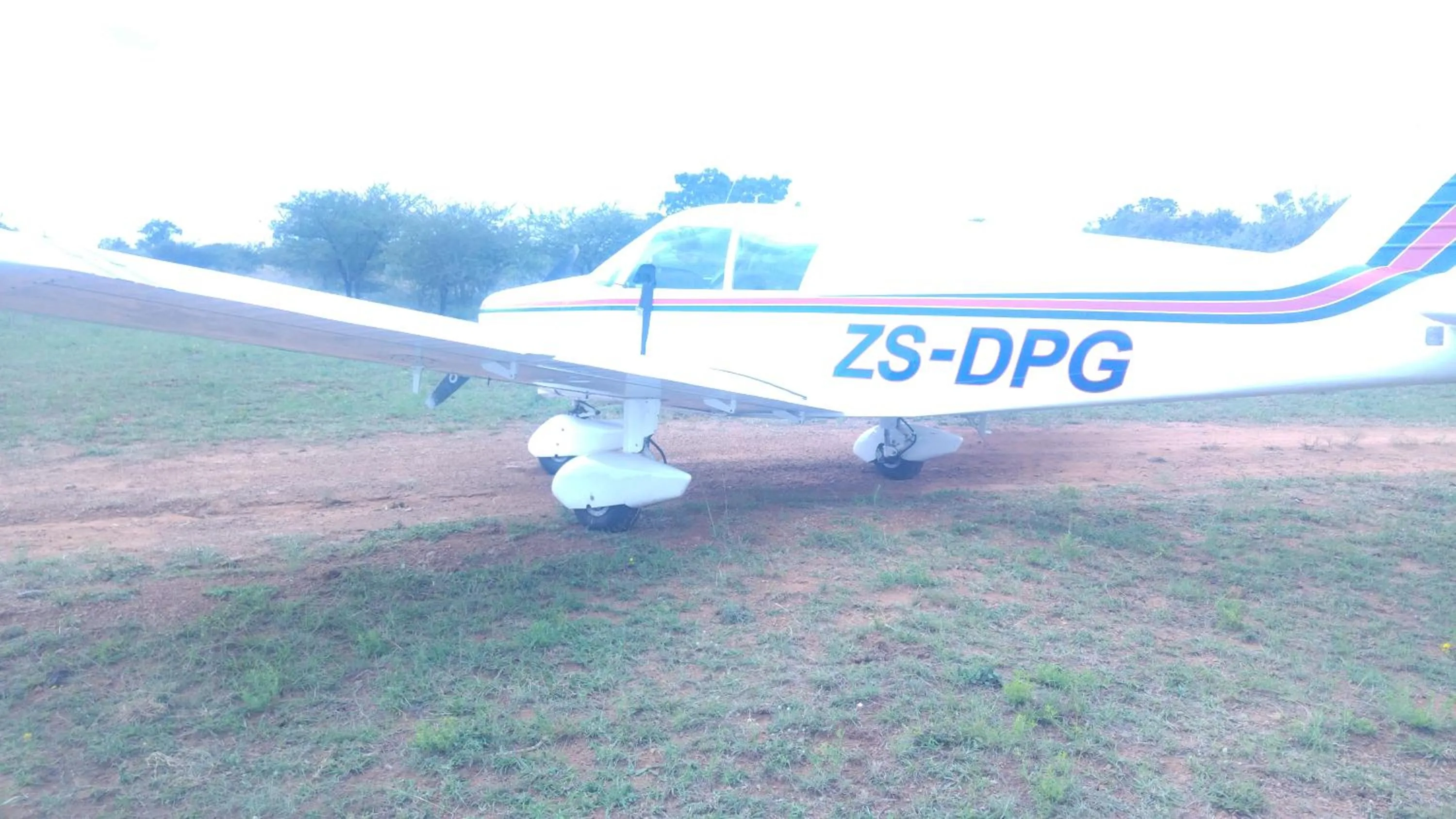 Tranquillity Day Spa & Lodge