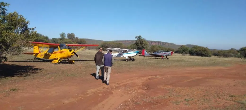 Tranquillity Day Spa & Lodge