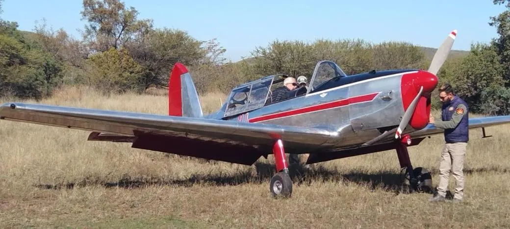 Tranquillity Day Spa & Lodge