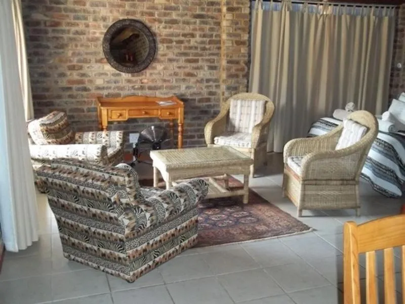 Tranquillity Day Spa & Lodge