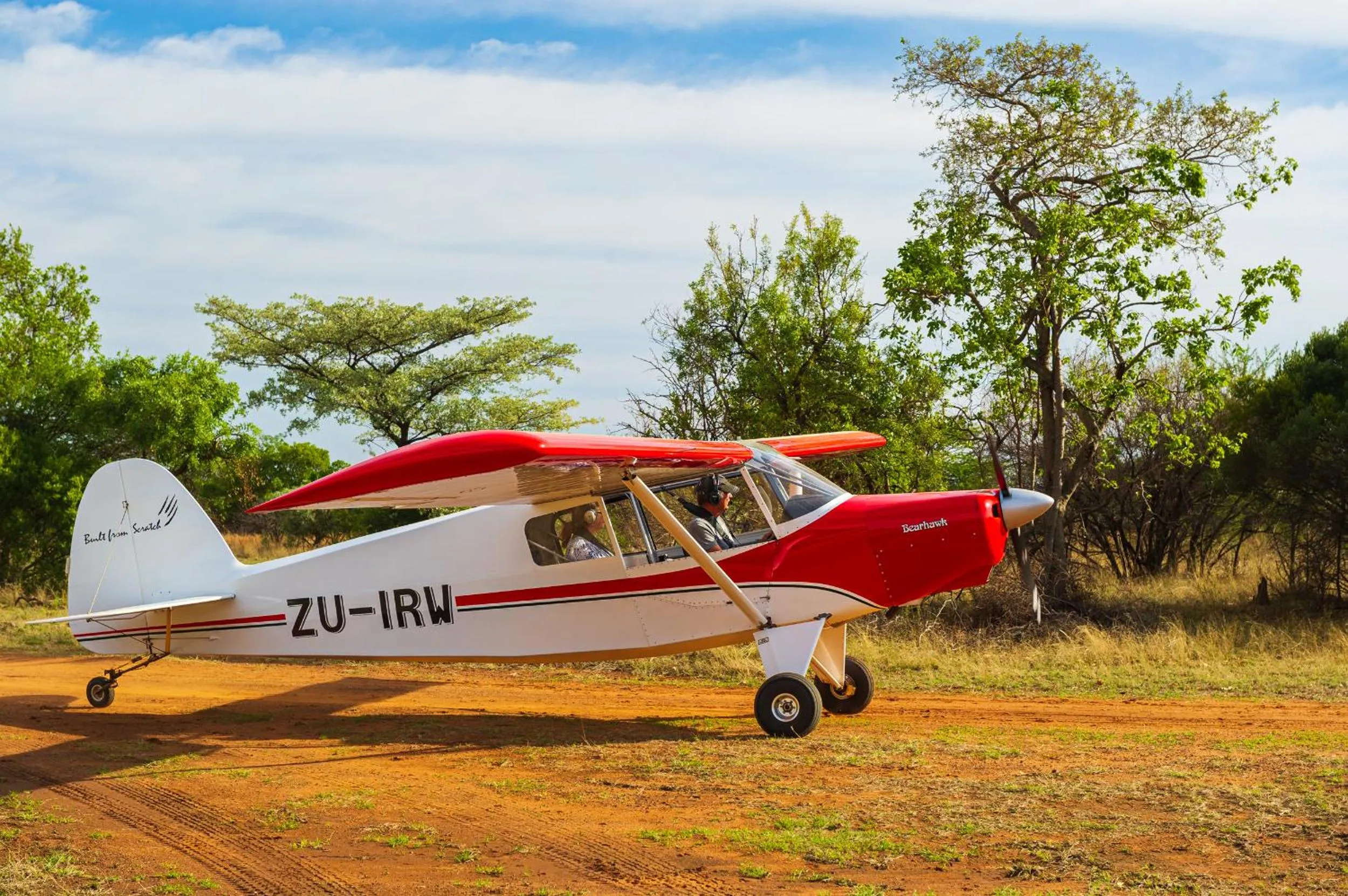 Tranquillity Day Spa & Lodge