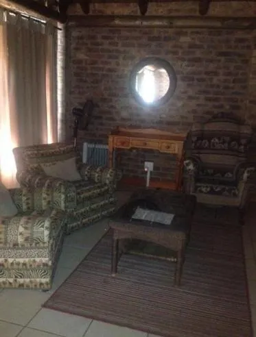 Tranquillity Day Spa & Lodge