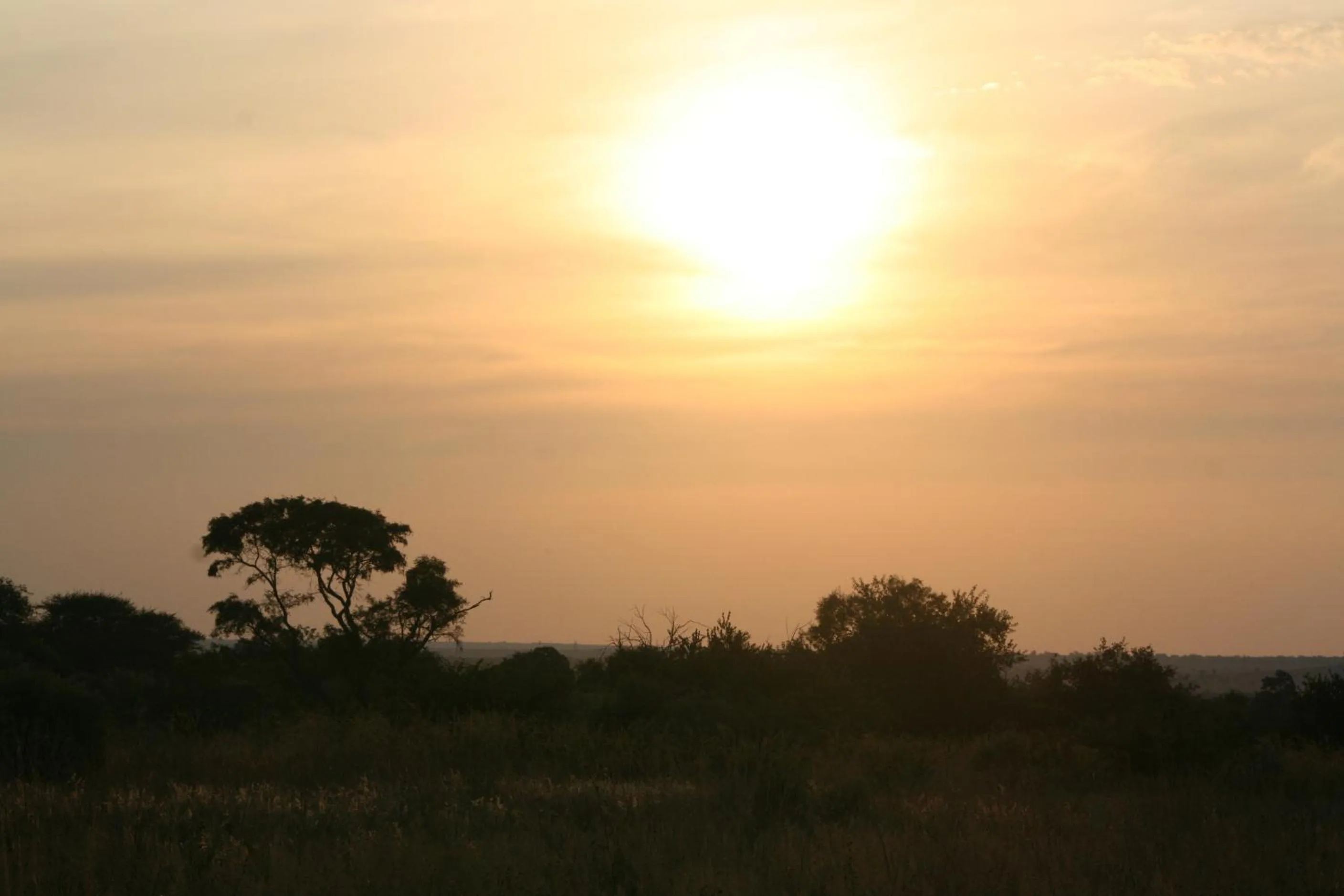 Tranquillity Day Spa & Lodge