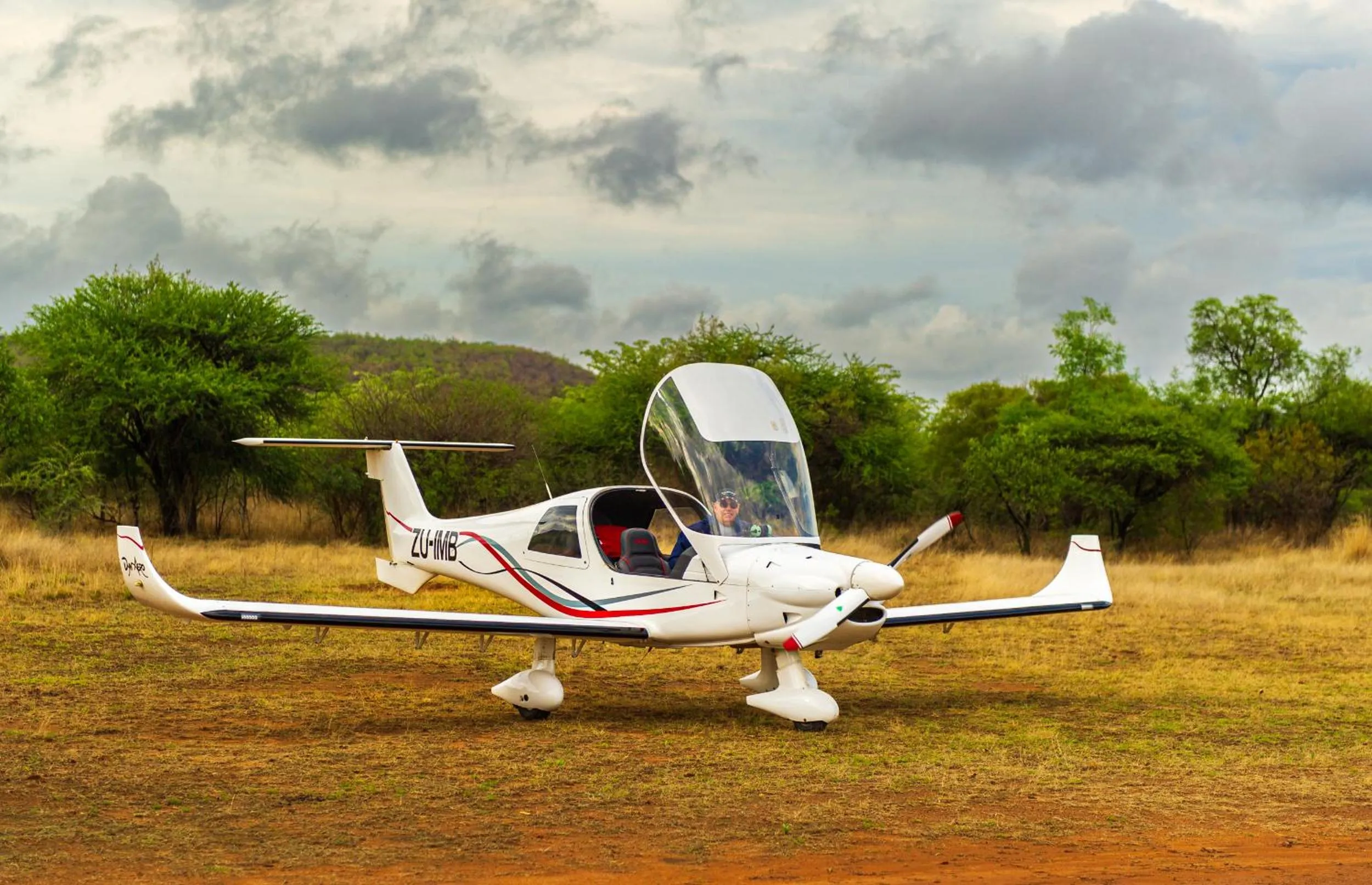 Tranquillity Day Spa & Lodge