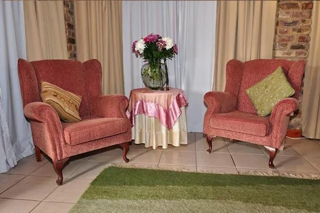 Tranquillity Day Spa & Lodge