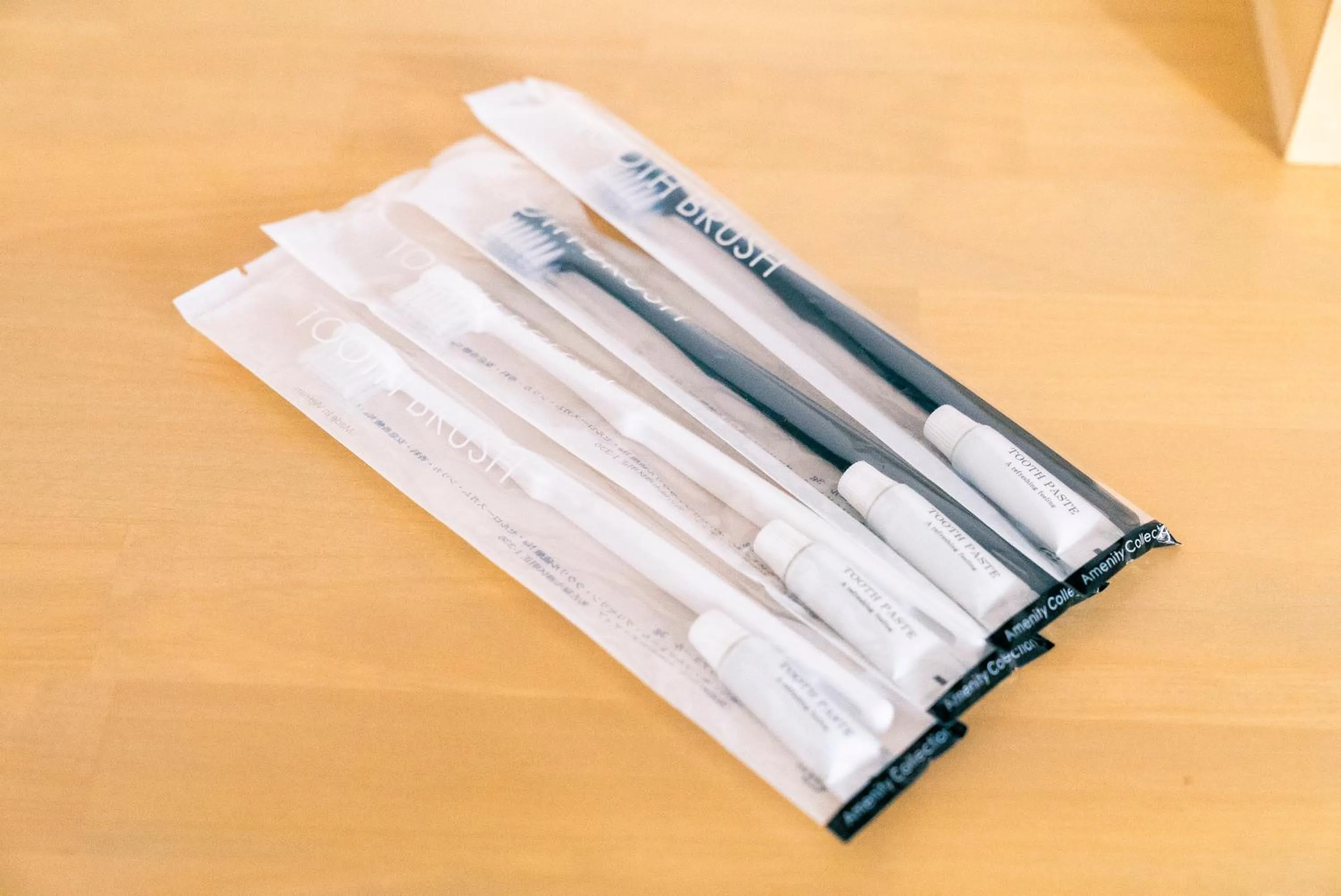 Other in Yokohama Classic Apartment