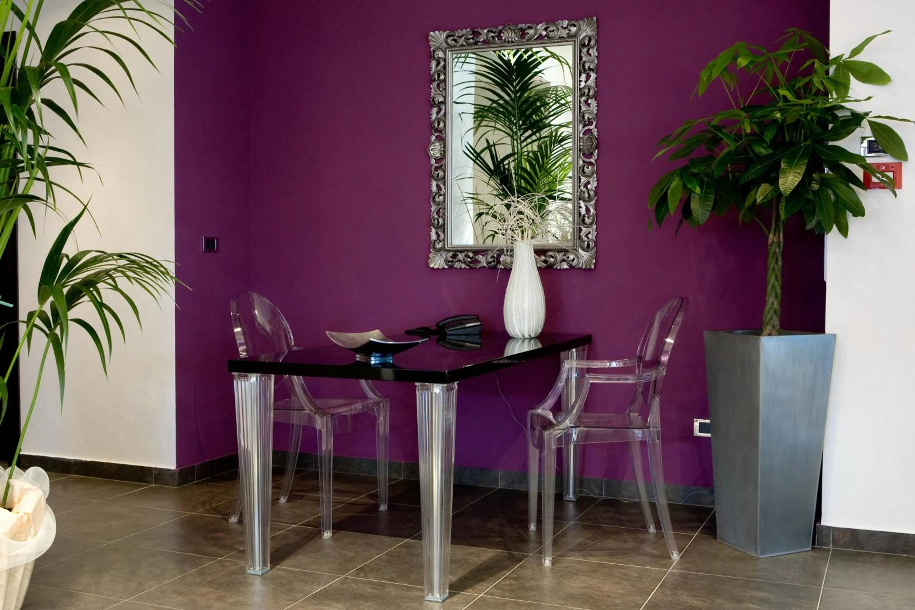 Other in Hotel Napoleon