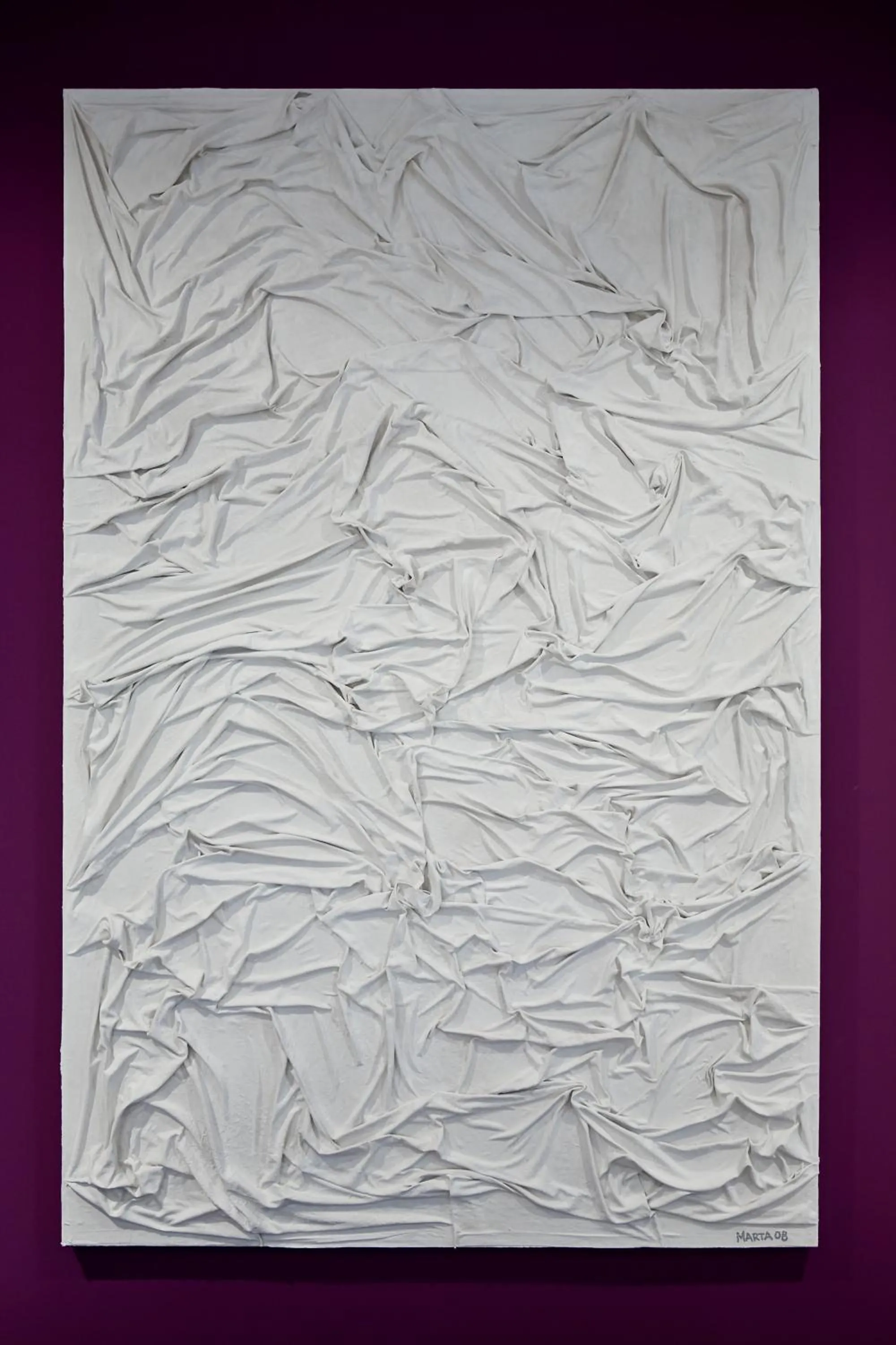 Decorative detail in Hotel Napoleon