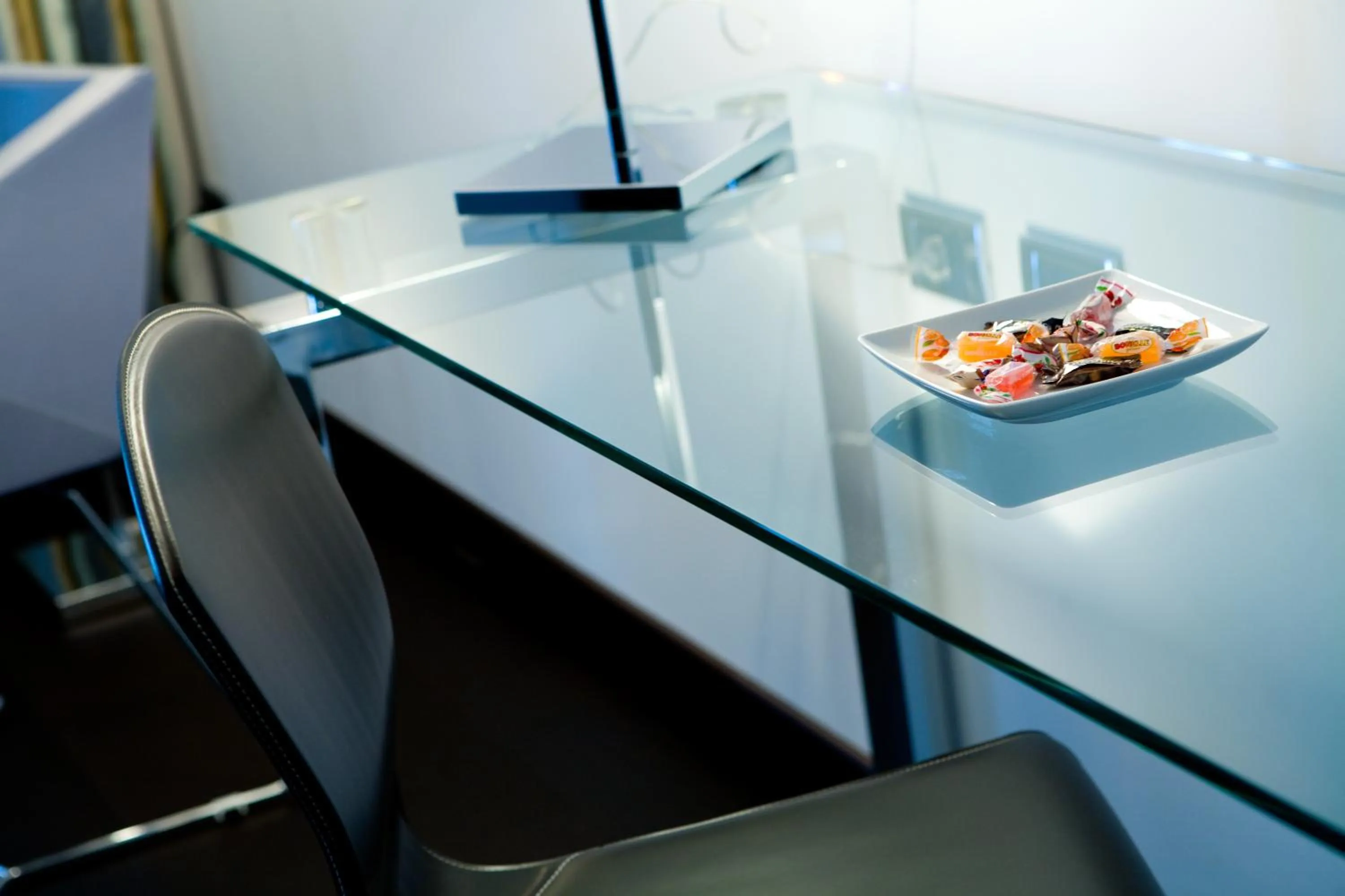 Other in Hotel Napoleon