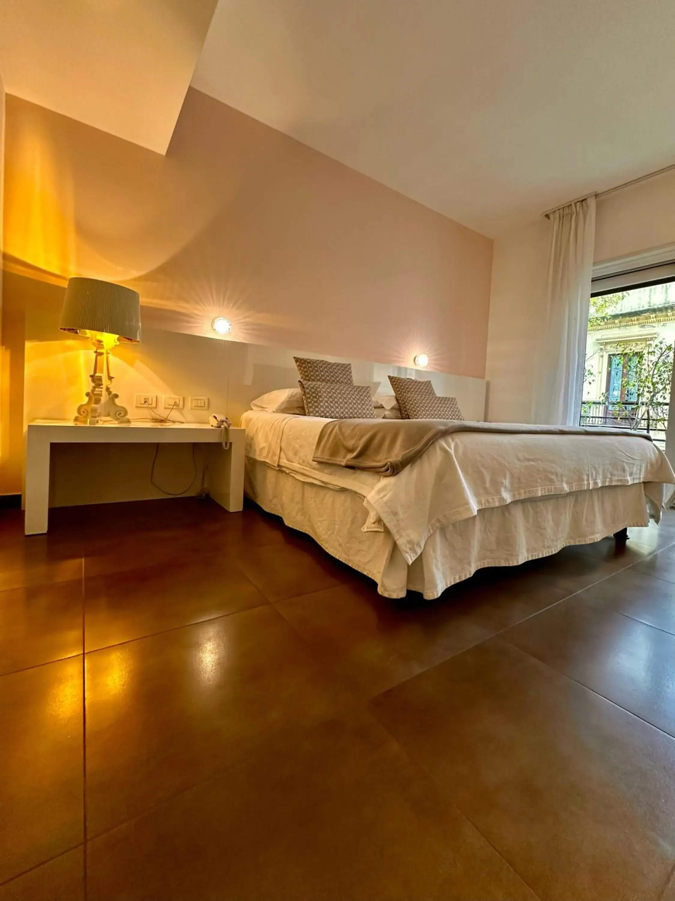 Suite - single occupancy in Maison R Boutique Suite - single occupancy in Maison R Boutique