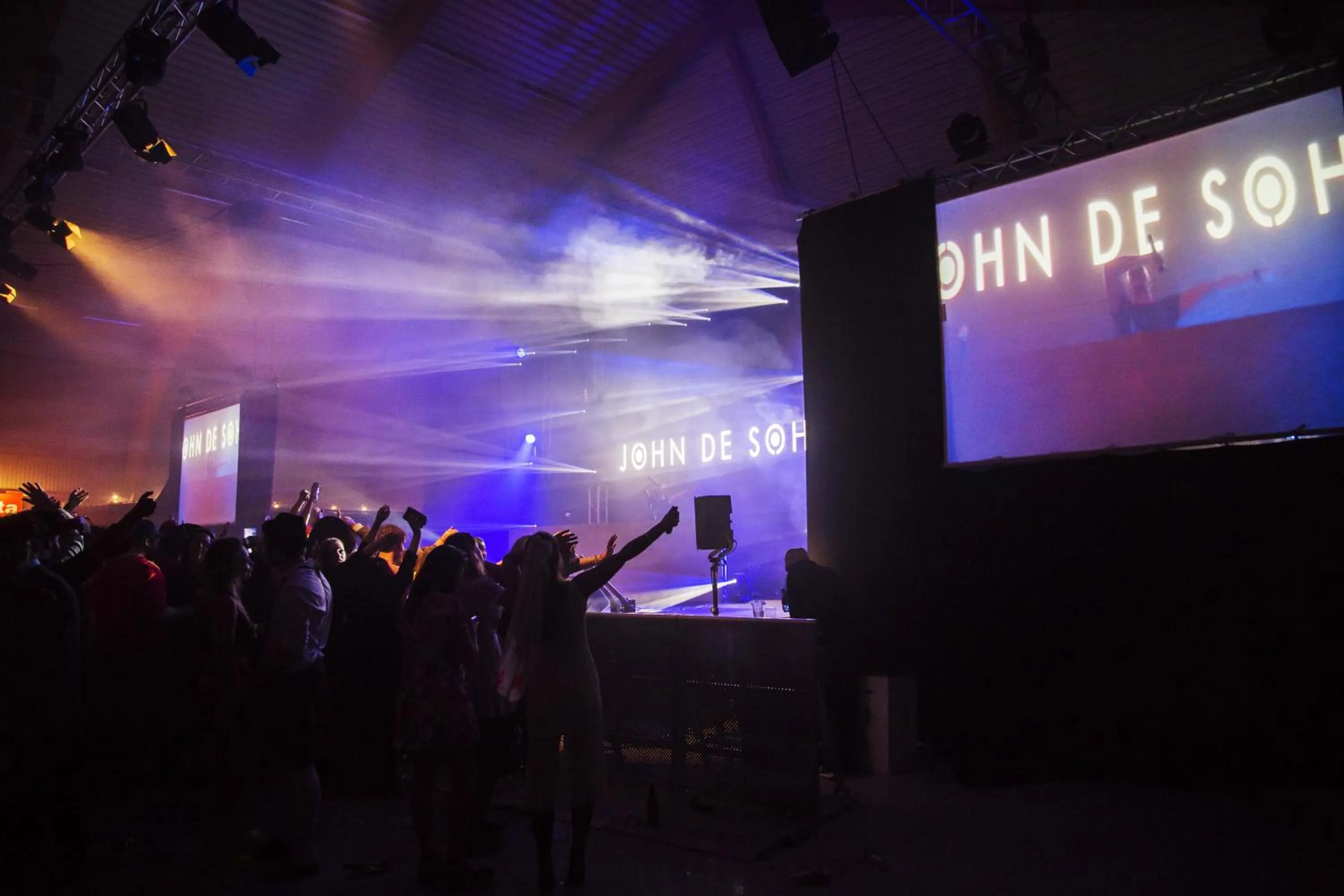 Entertainment in Pite Havsbad Piteå