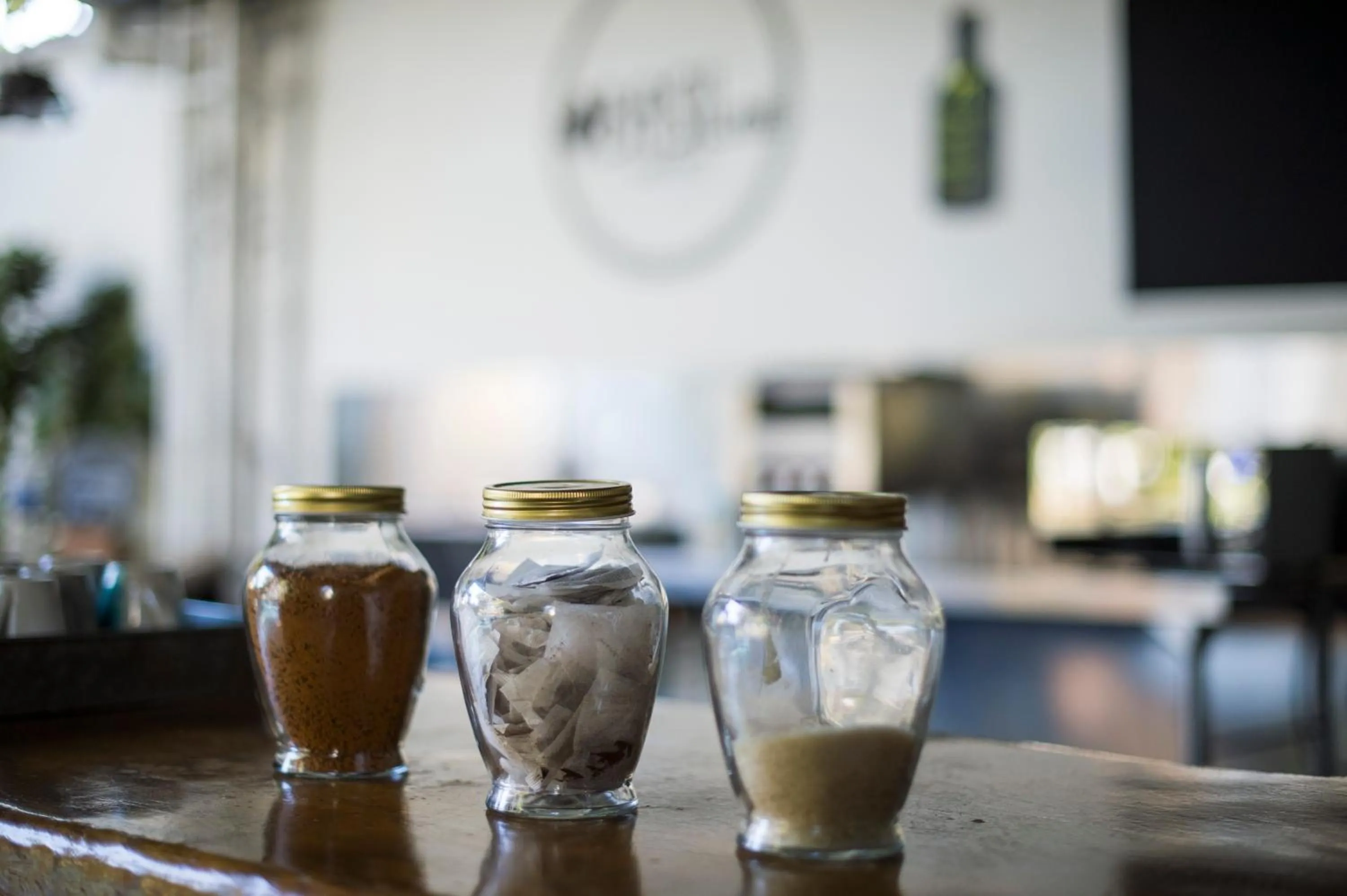 Coffee/tea facilities in Fawlty Towers Accommodation & Activities