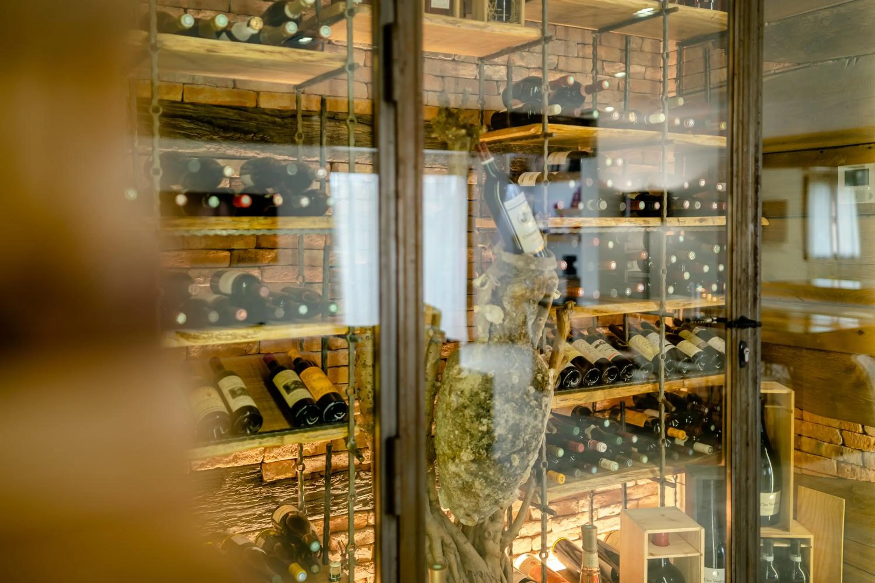 Résidence Dolce Vita de Palombaggia