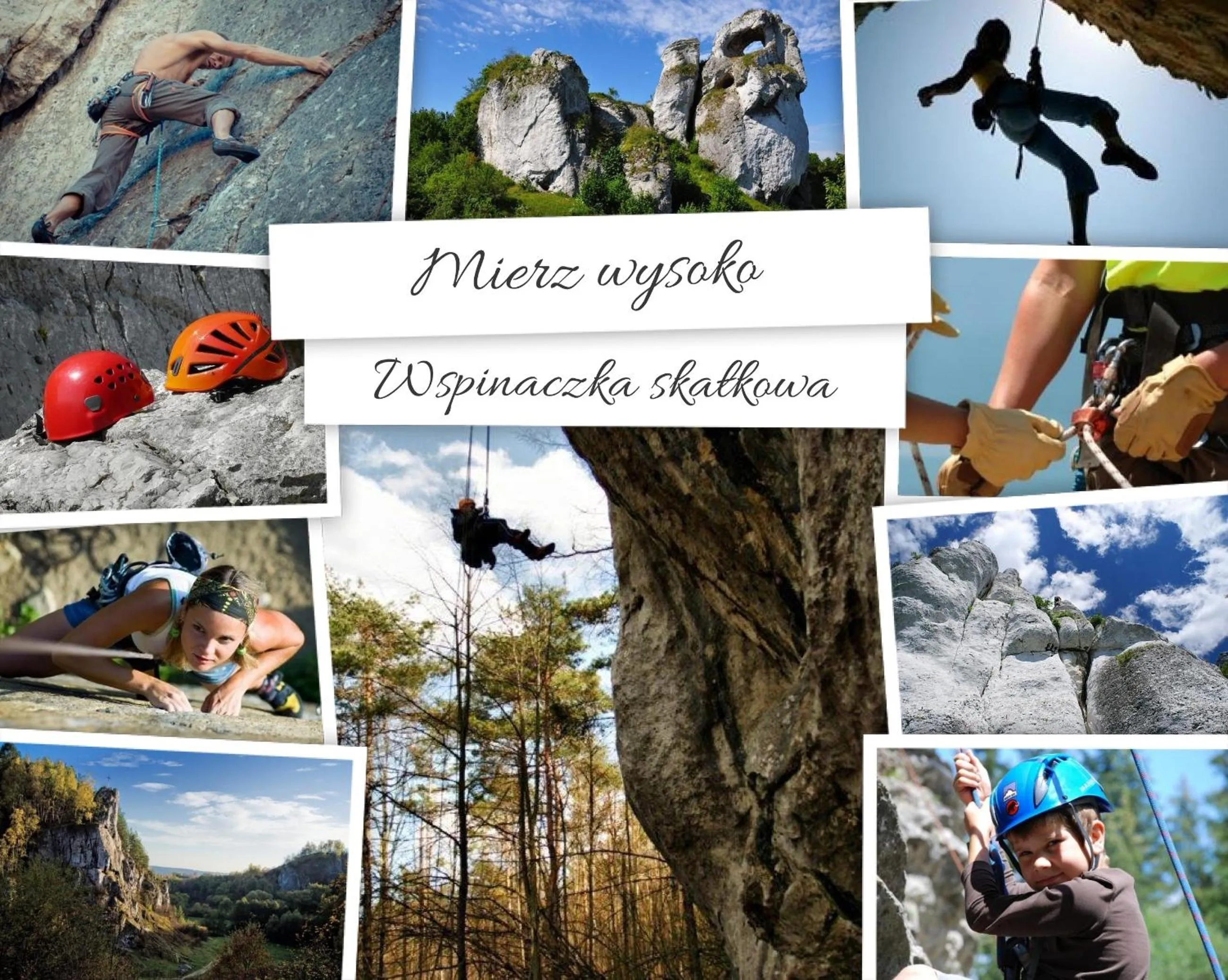 Nearby landmark in Hotel Fajkier