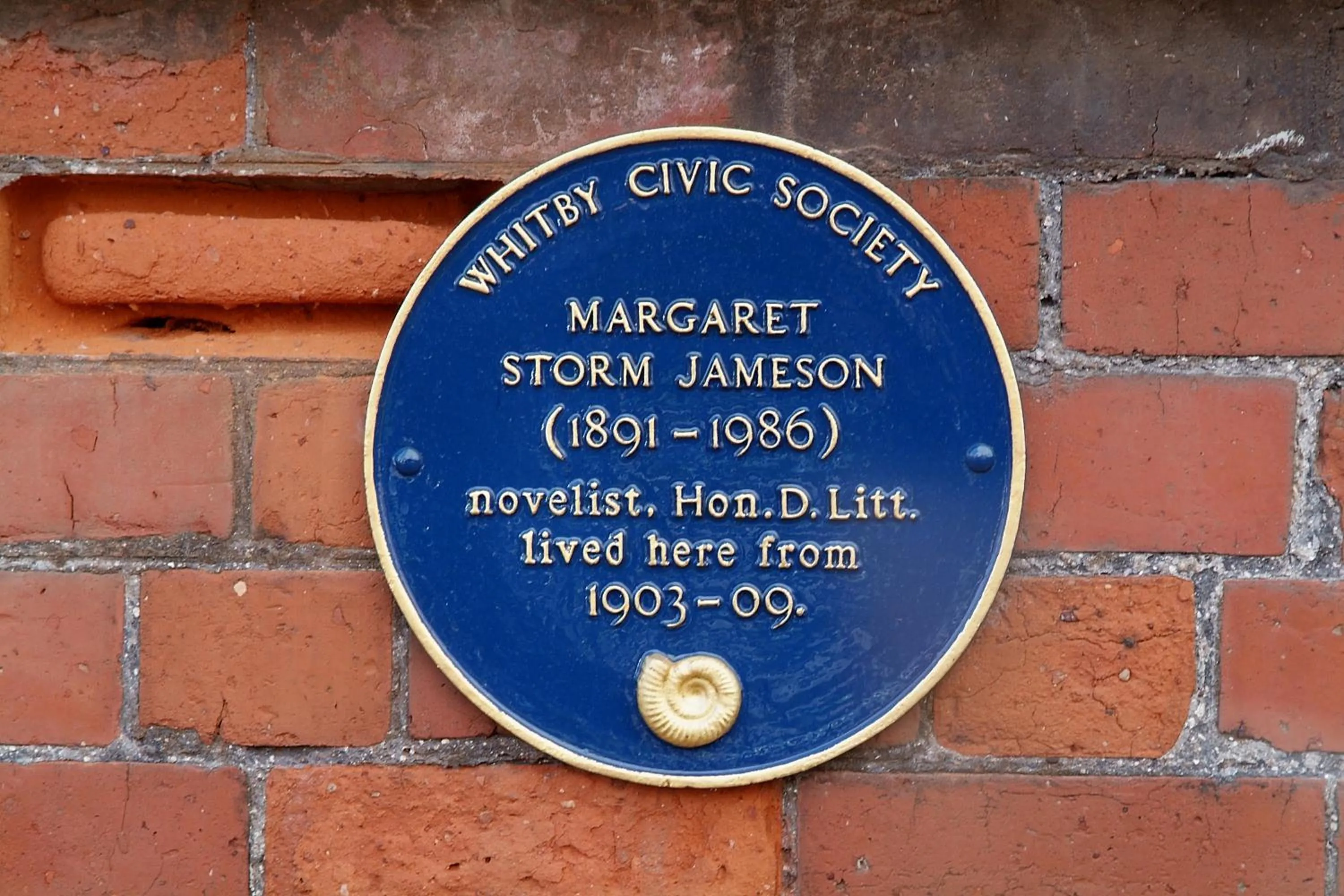 Other in Saxonville Hotel