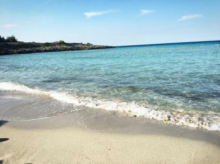 B&B Luxury Apartments