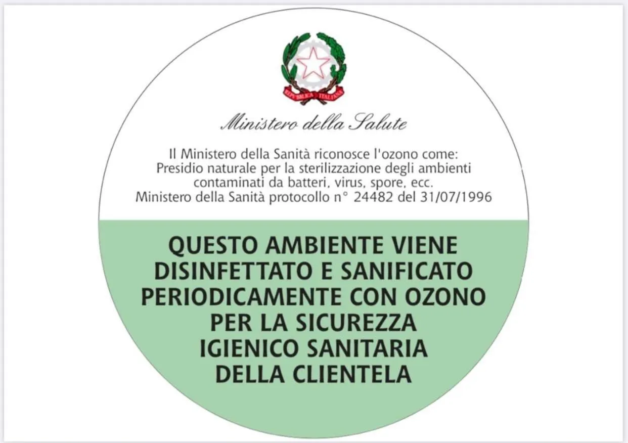 B&B Luxury Apartments