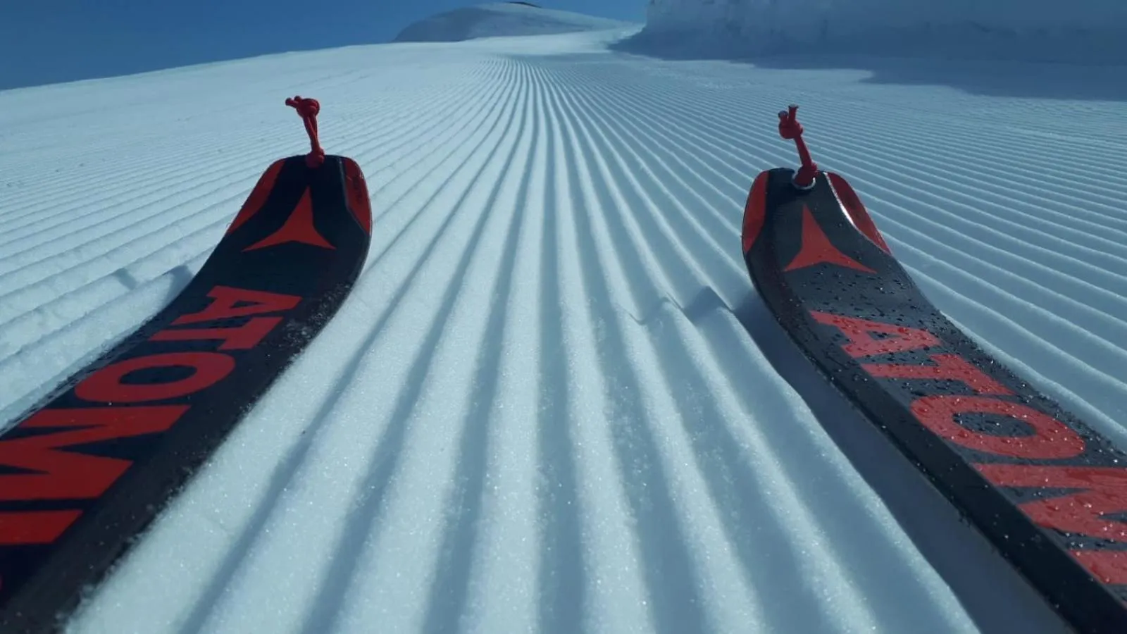 Hotel Appartement Lahngut