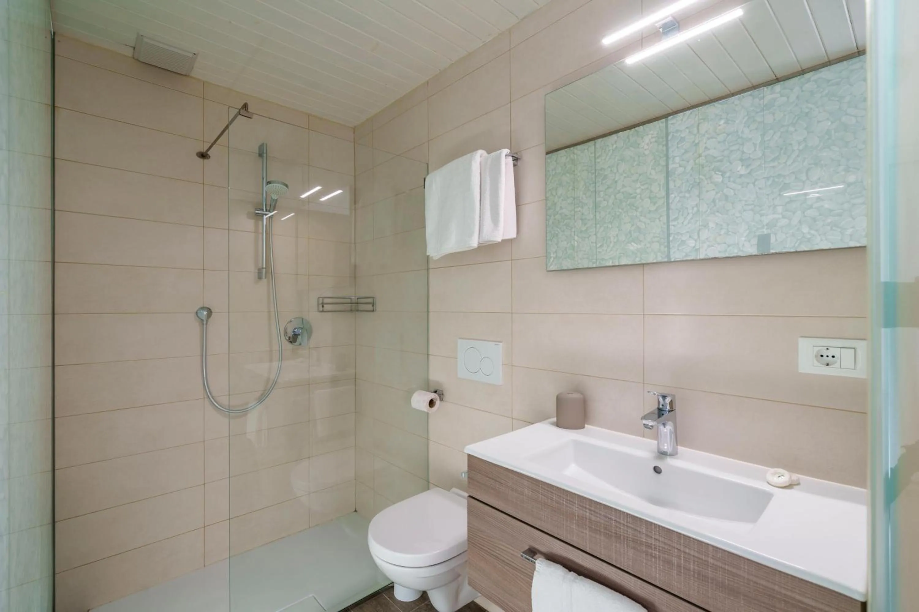 Hotel Appartement Lahngut