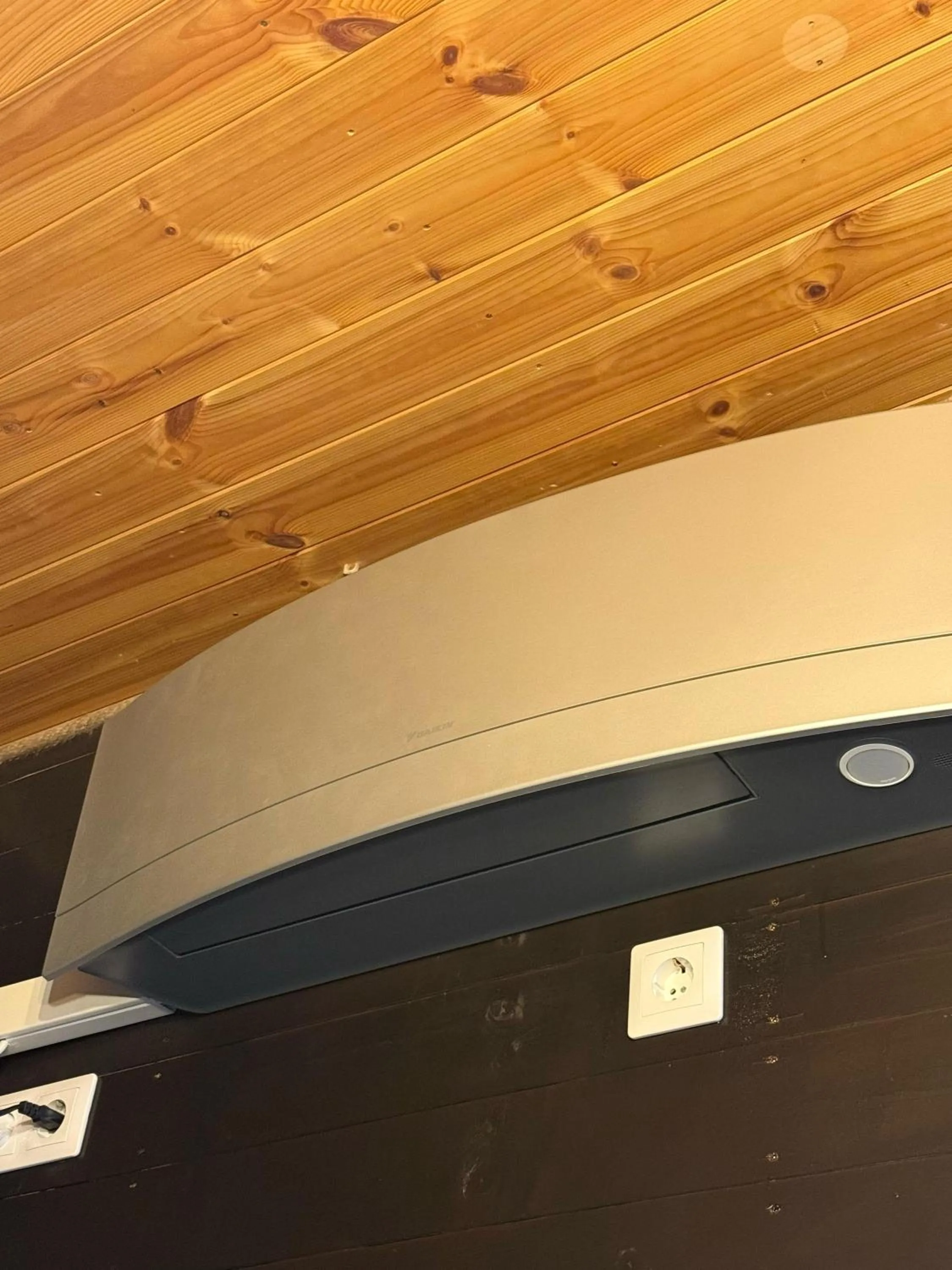 Palatul Brukenthal Avrig