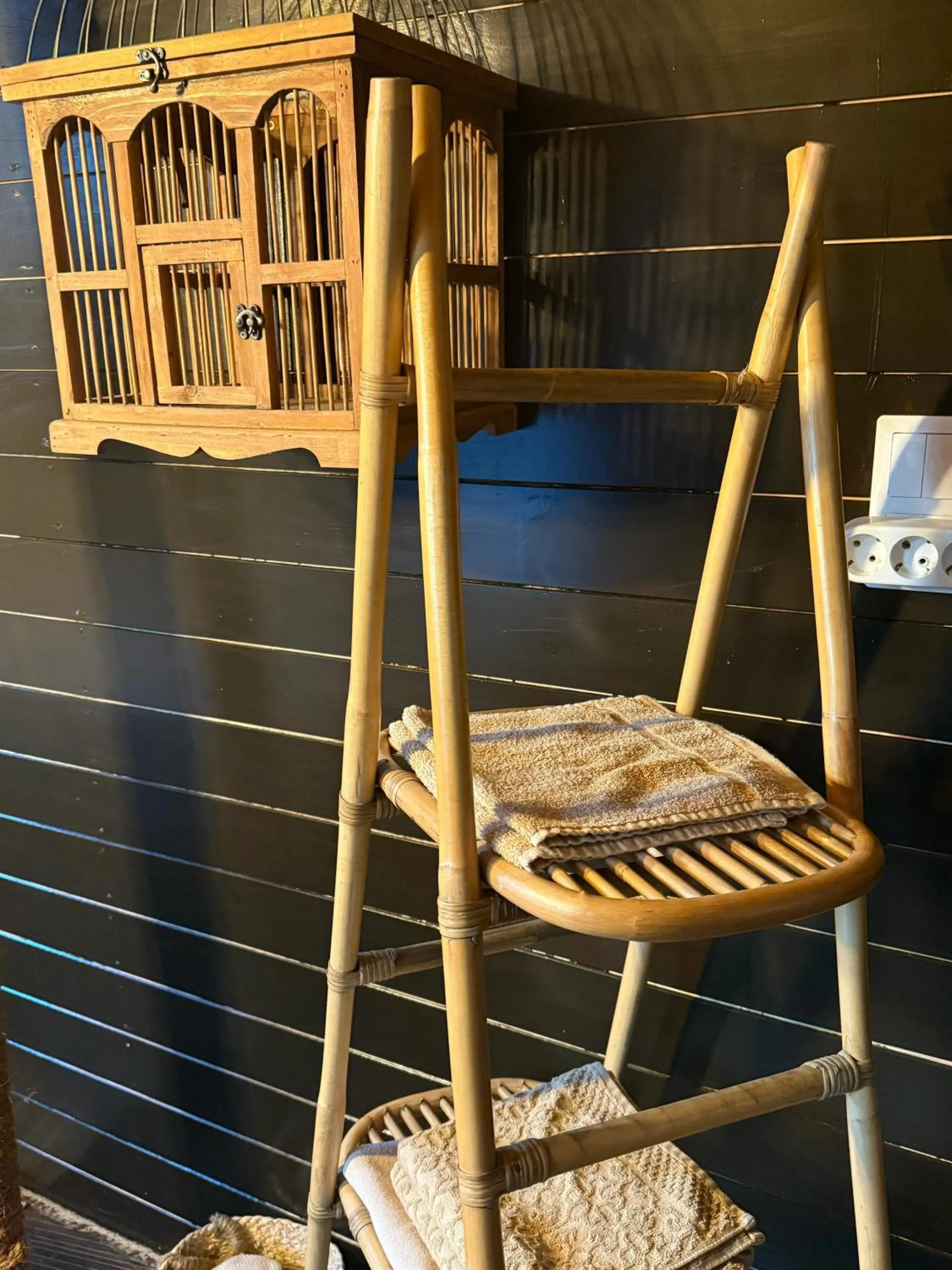 Palatul Brukenthal Avrig