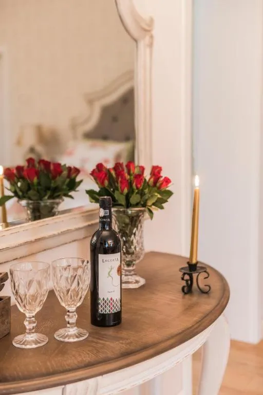 Palatul Brukenthal Avrig