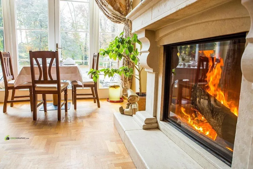 Palatul Brukenthal Avrig