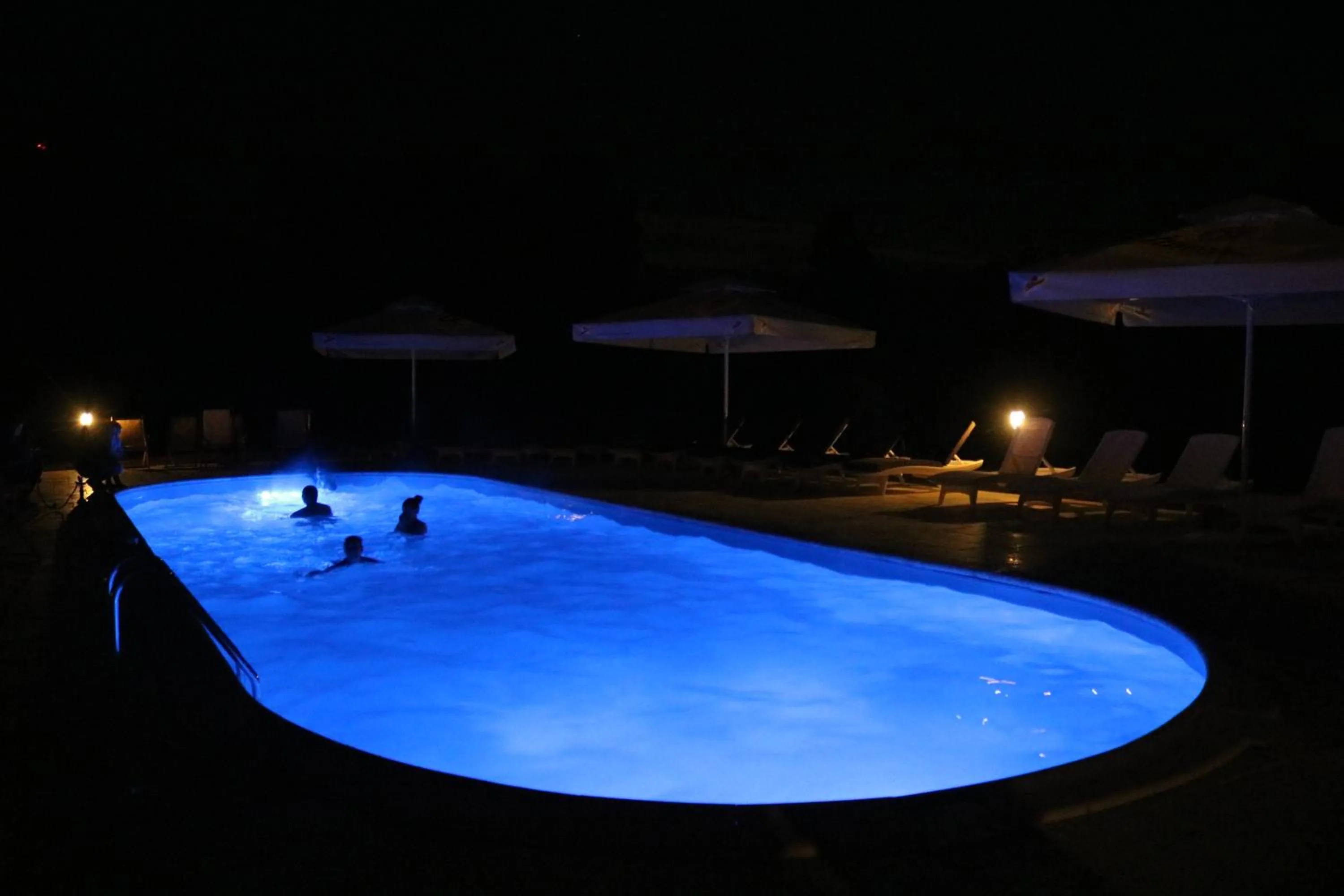 Palatul Brukenthal Avrig