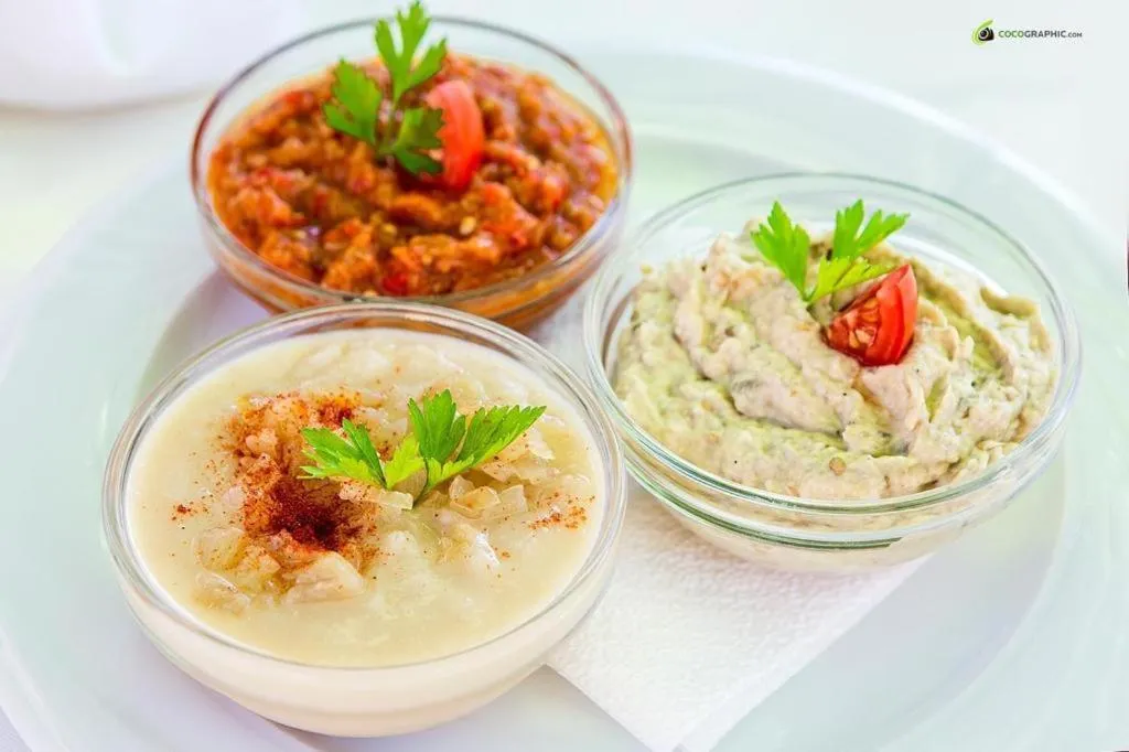 Palatul Brukenthal Avrig