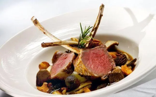 Palatul Brukenthal Avrig