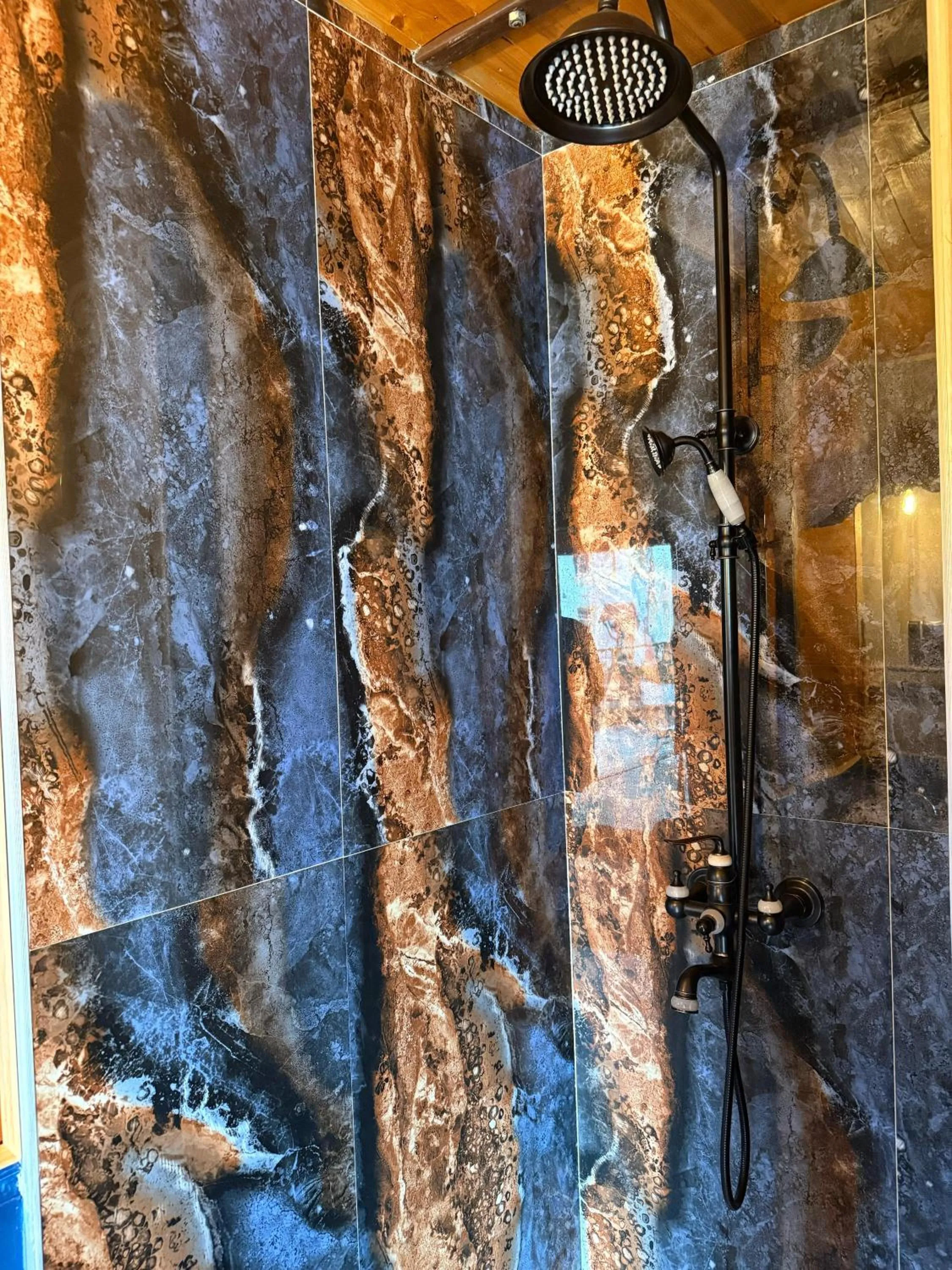 Palatul Brukenthal Avrig