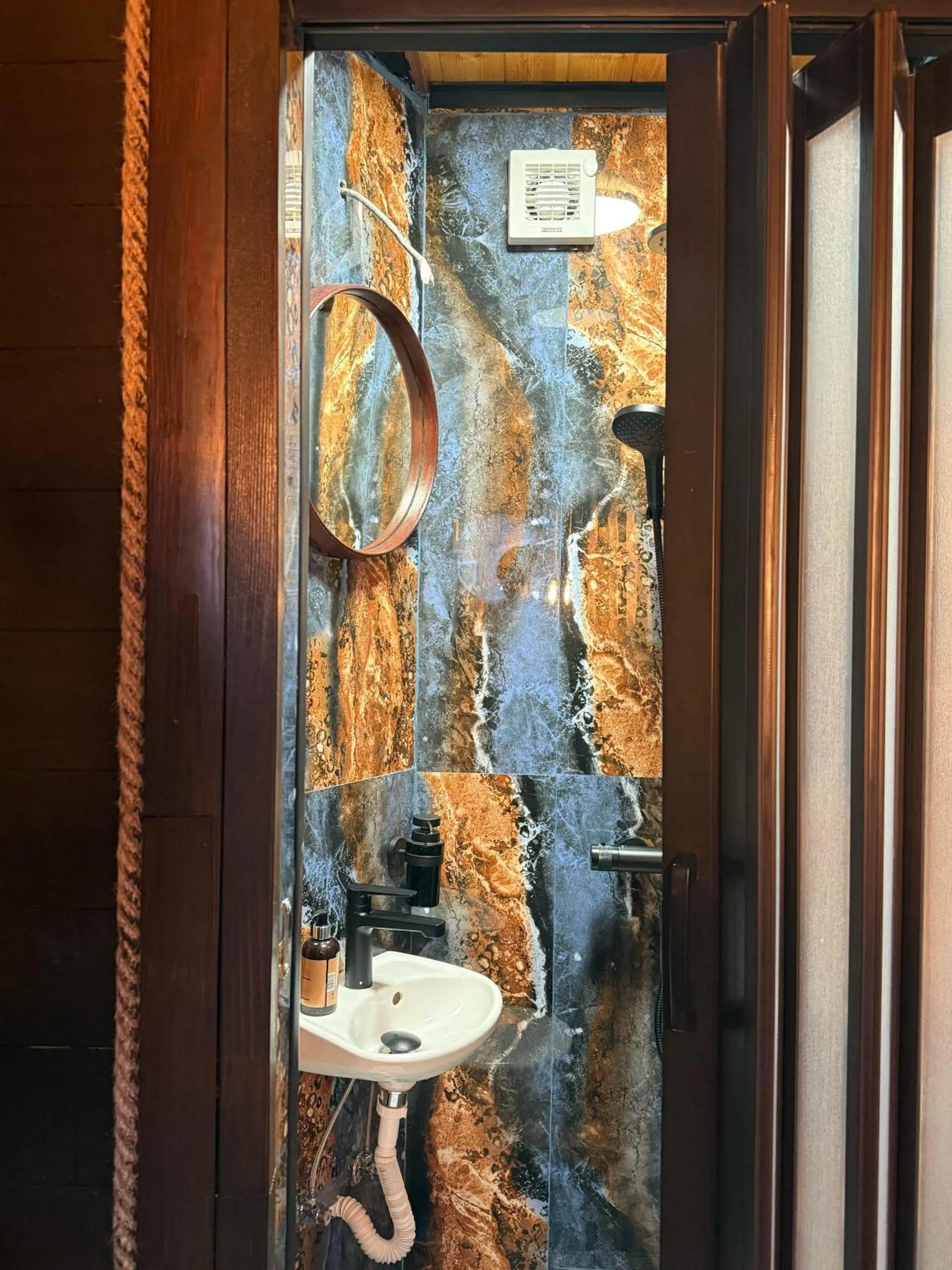 Palatul Brukenthal Avrig