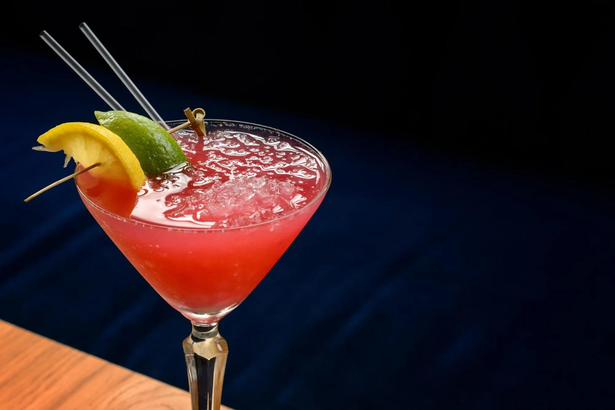 Restaurant/places to eat in Black Ivy