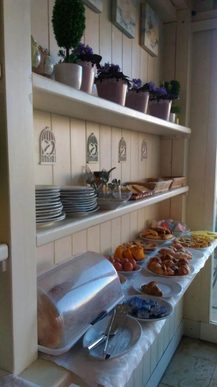 Other in Contessa Arrivabene Antica Dimora