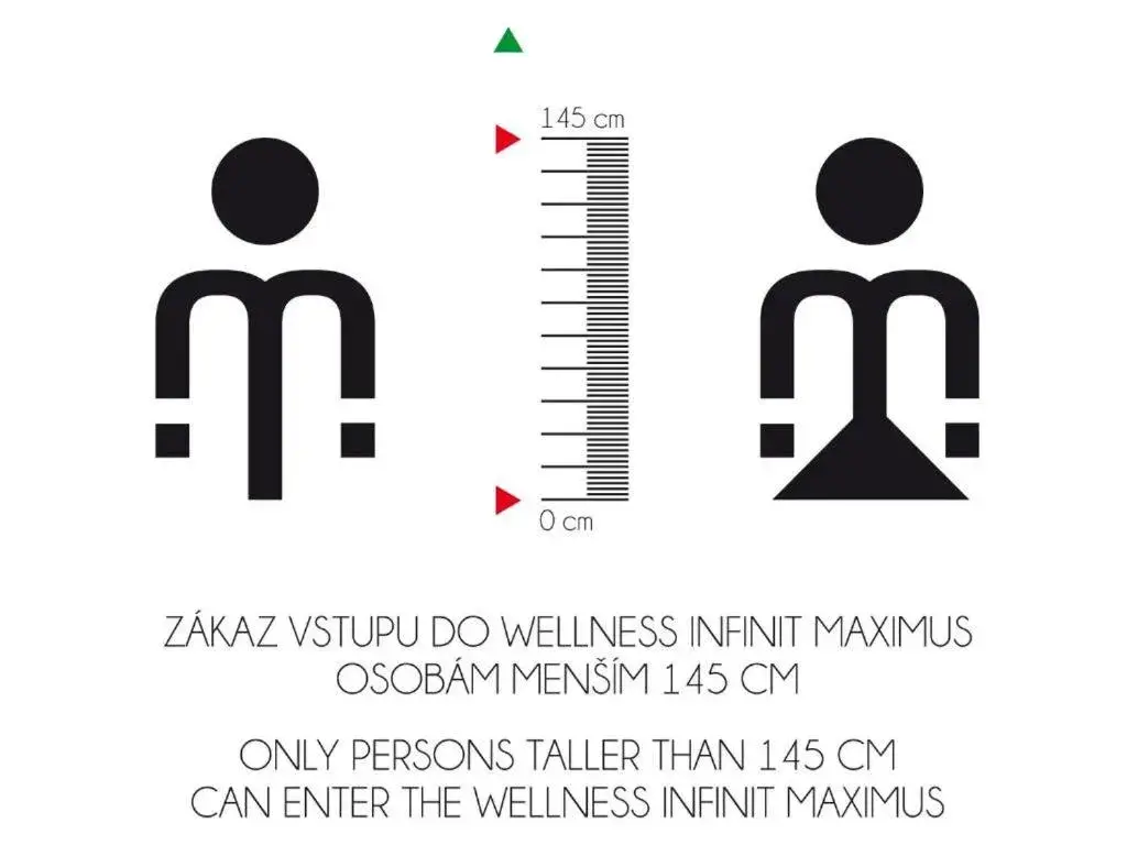 Quadruple Room with Terrace in Maximus Resort Quadruple Room with Terrace in Maximus Resort