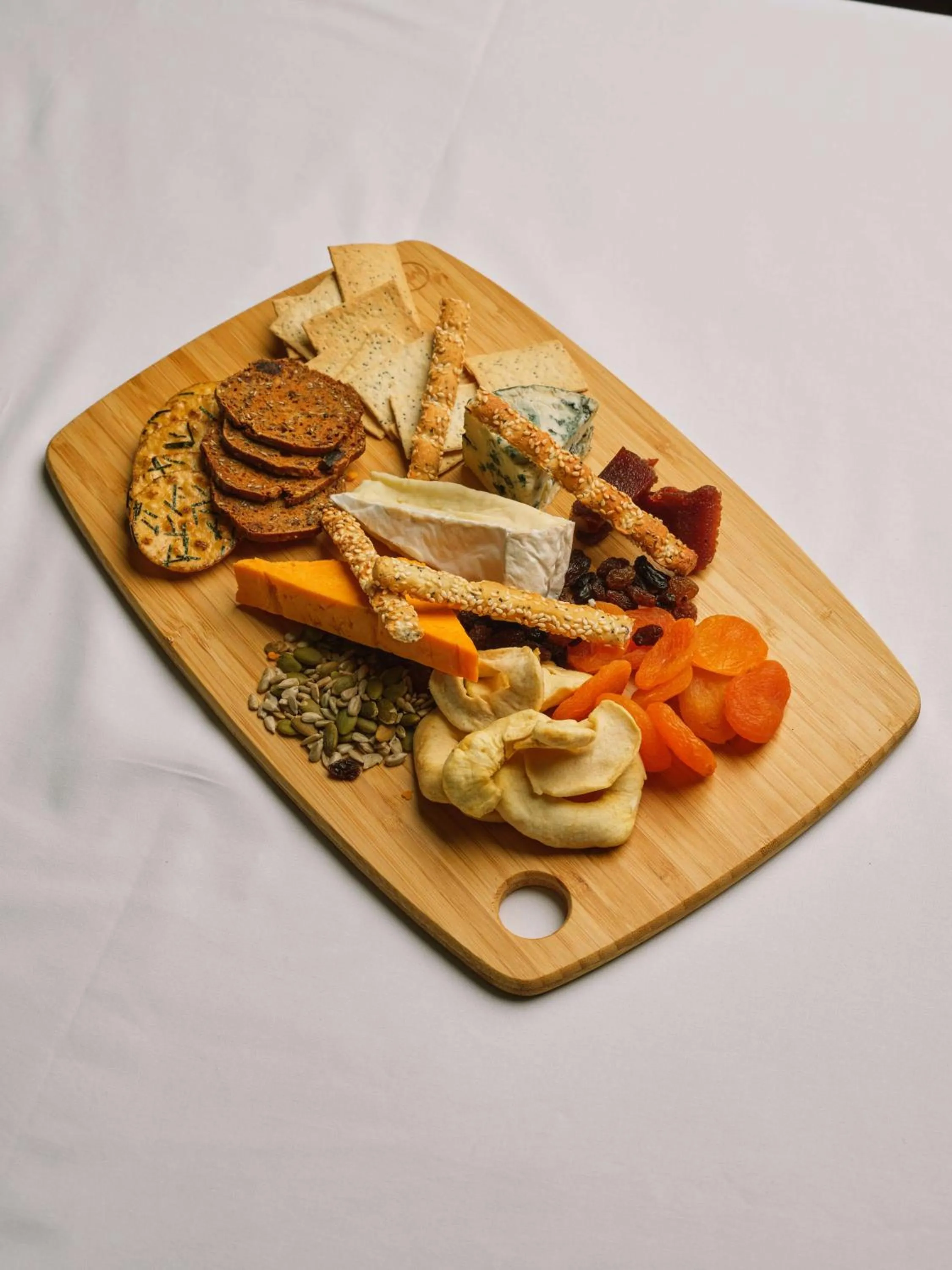 Food and drinks in Radisson On Flagstaff Gardens Melbourne