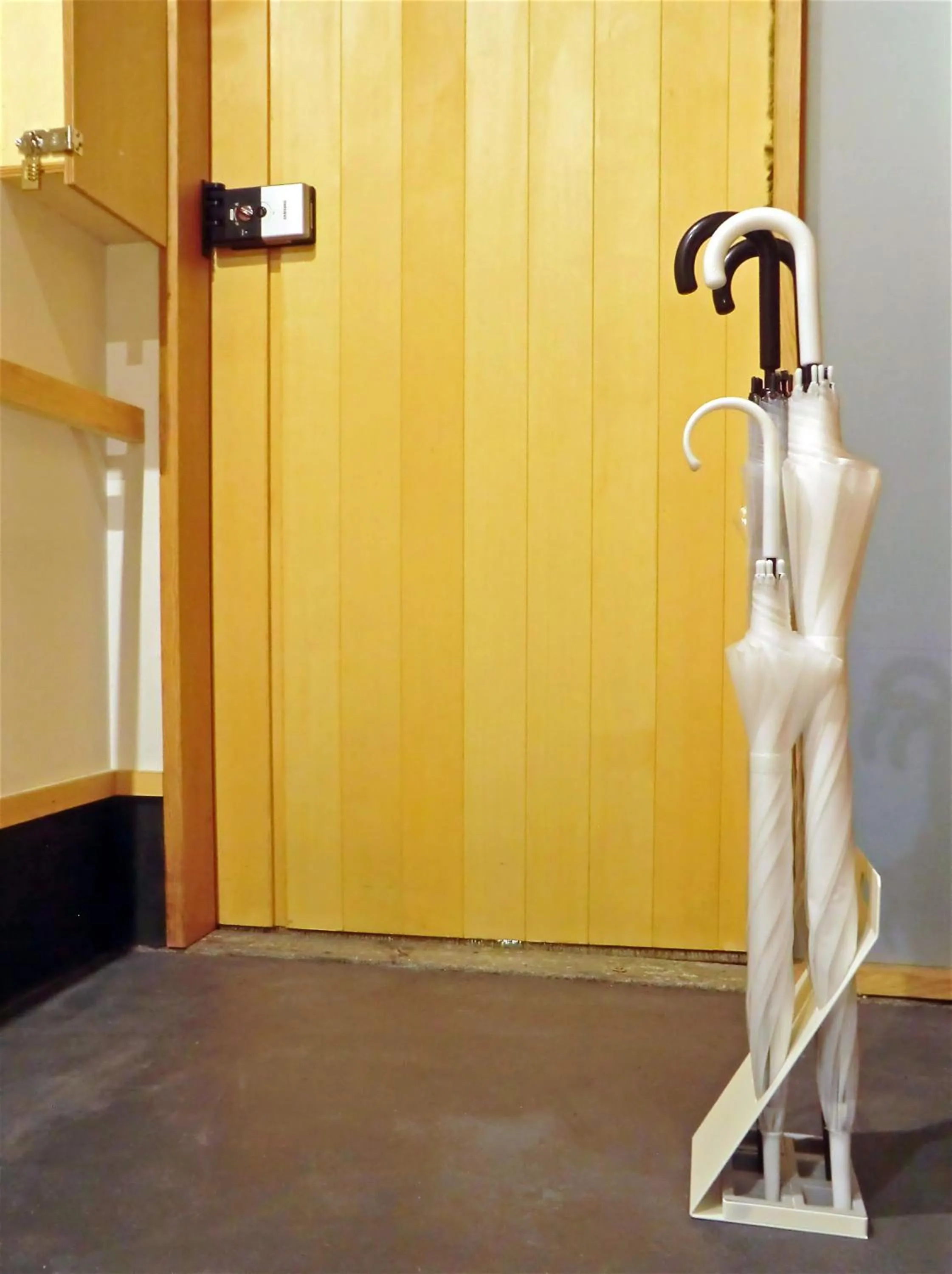 Other in Machiya Hotel YANAGI