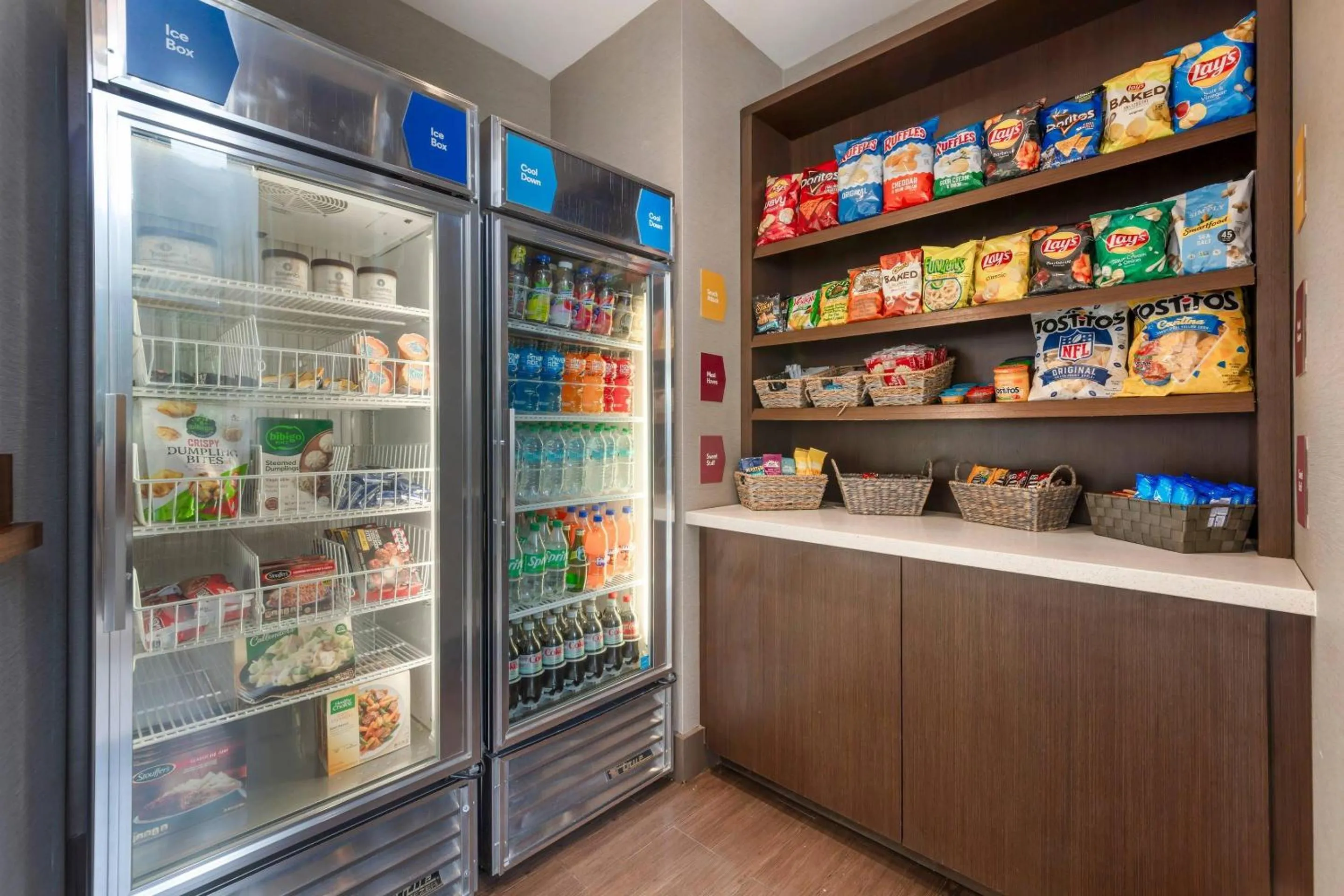 Other in Comfort Suites Miami Airport North