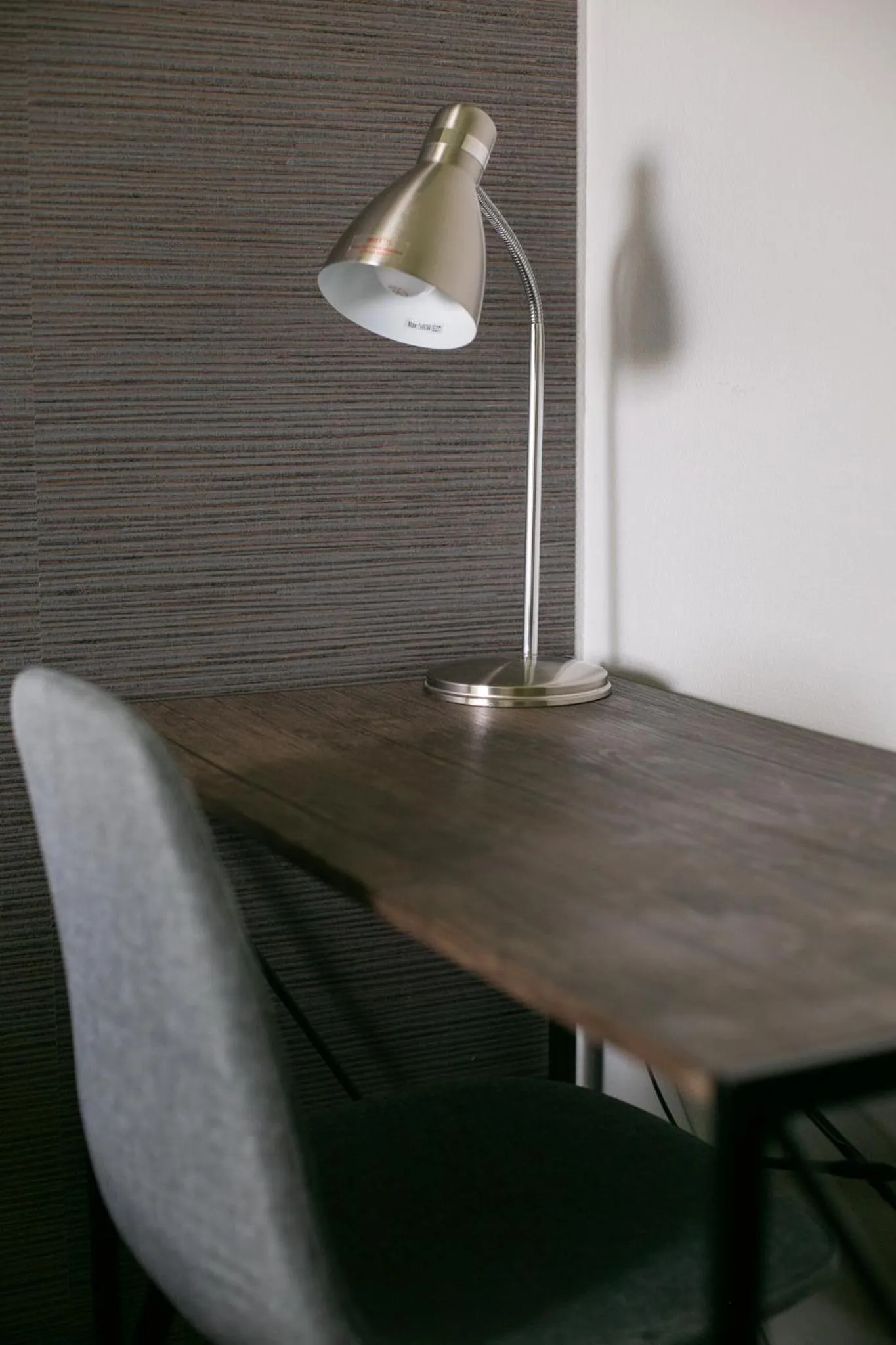 Decorative detail in Hotel Käenpesä