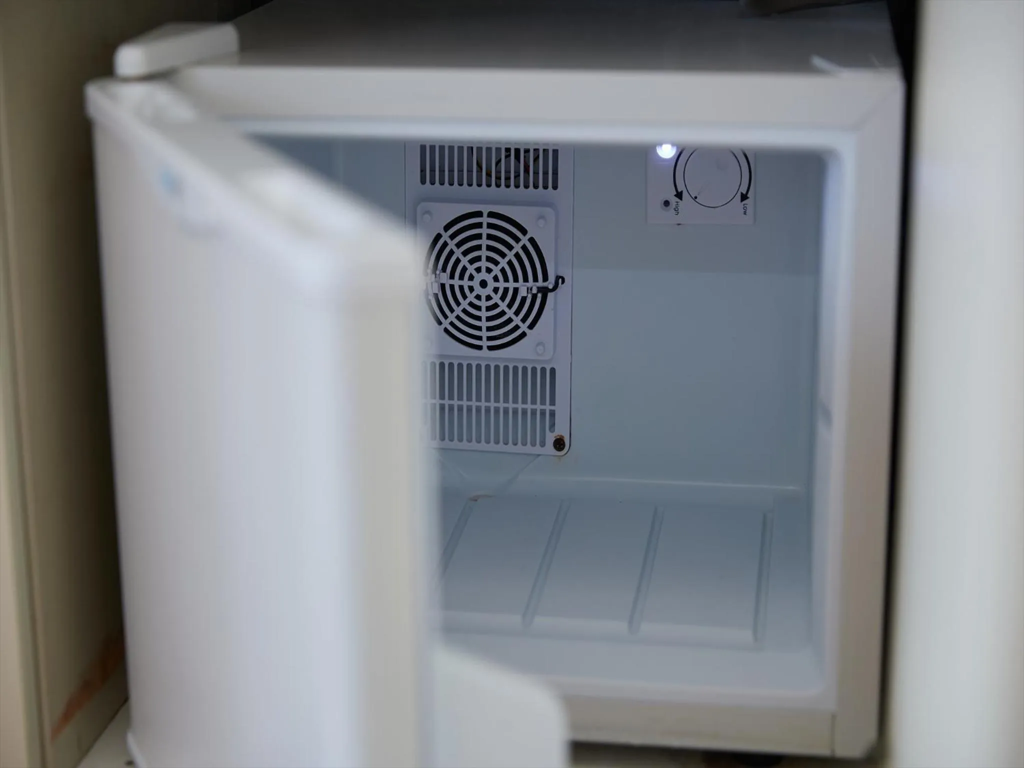 Other in Ocean Resort PMC